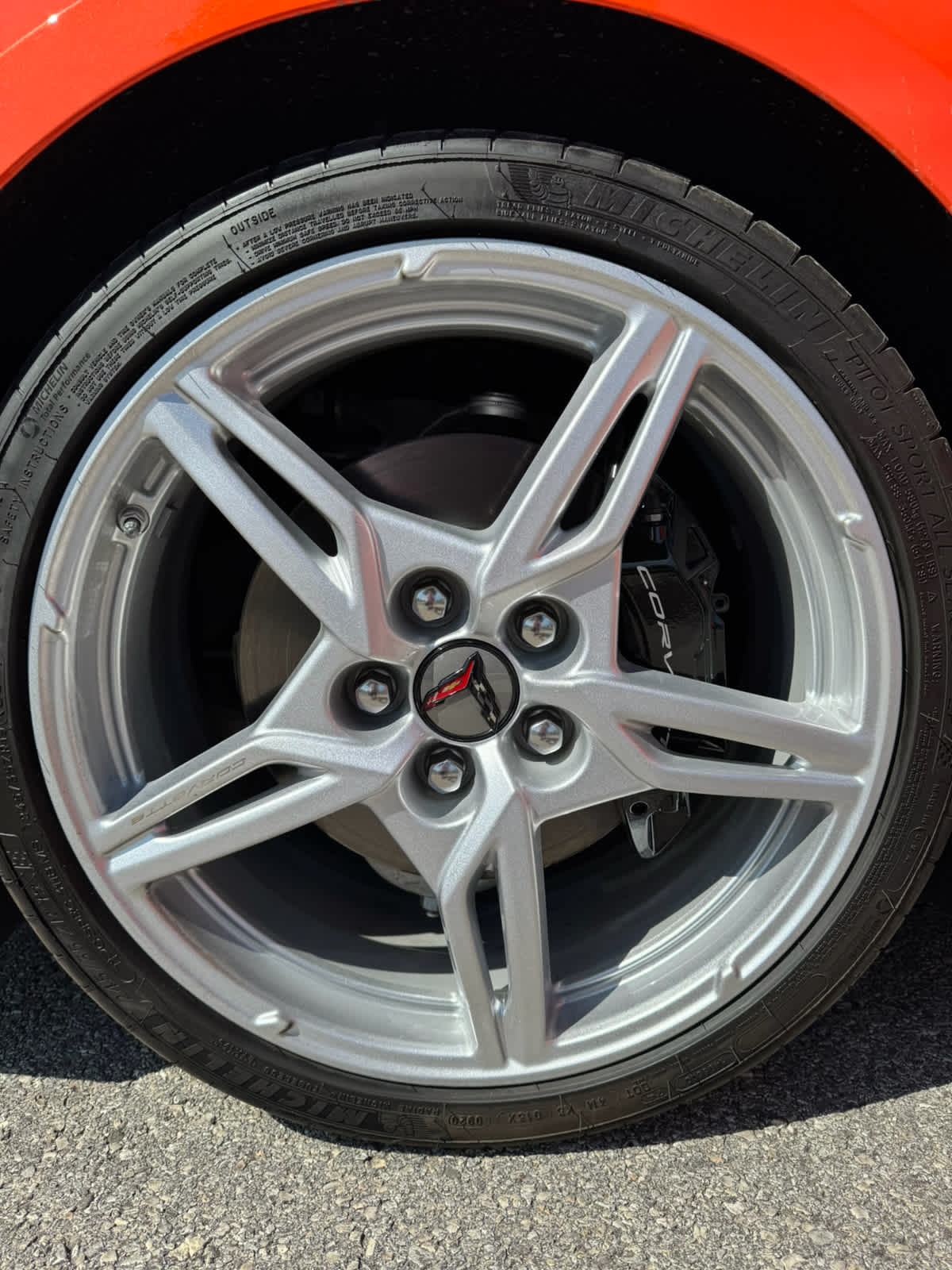 car-gallery-6