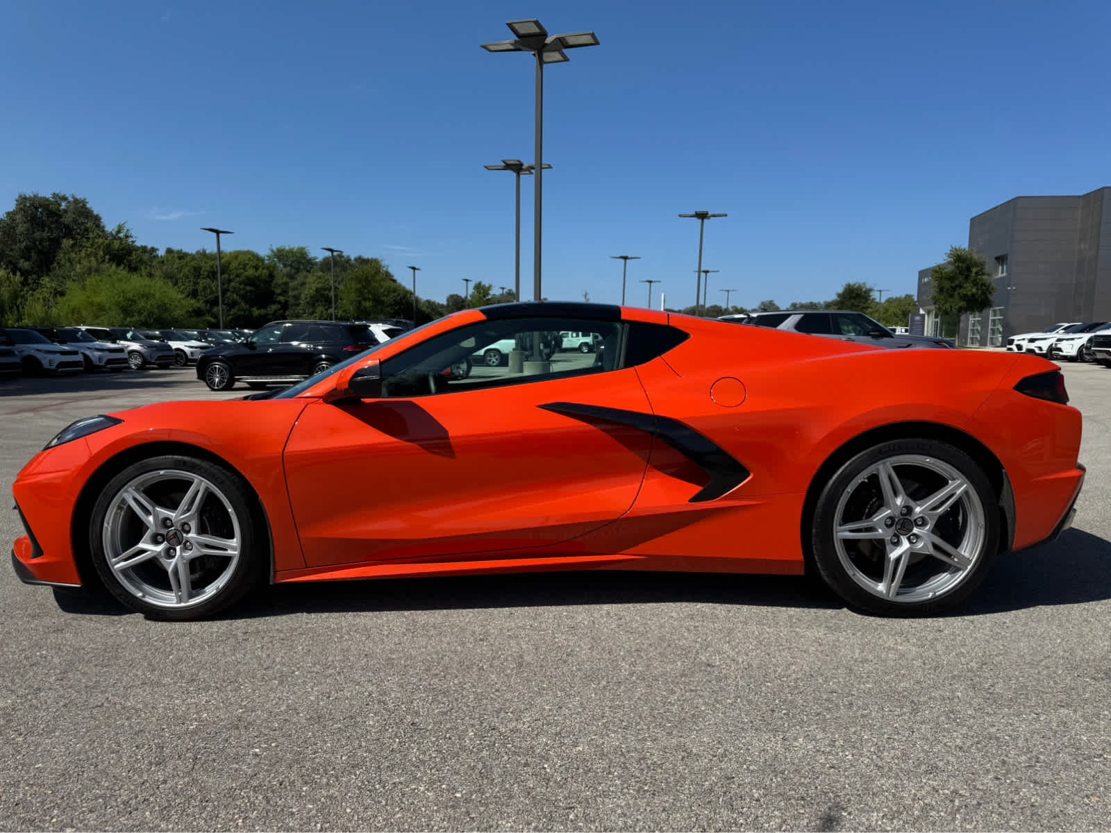 car-gallery-4