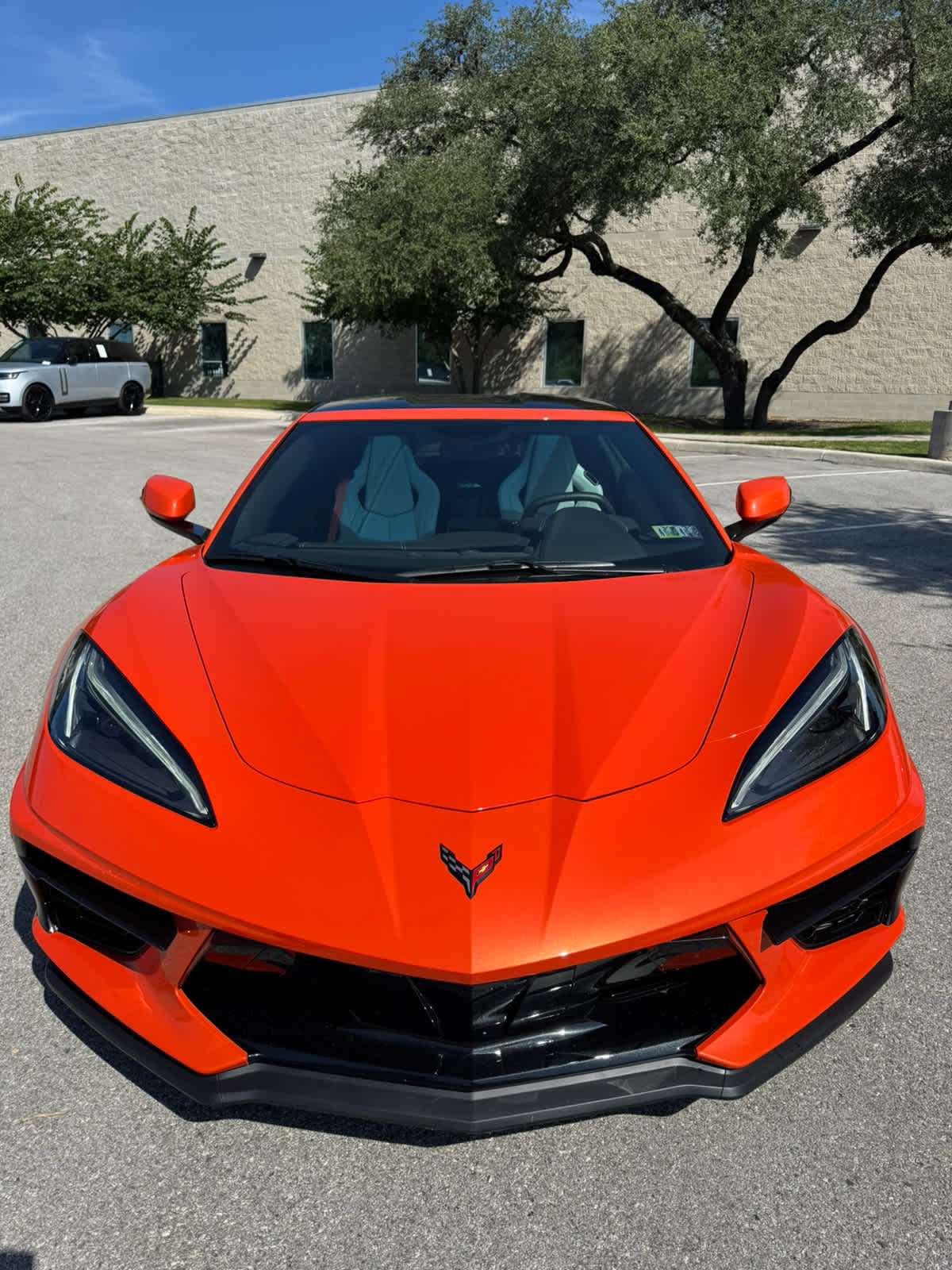 car-gallery-2