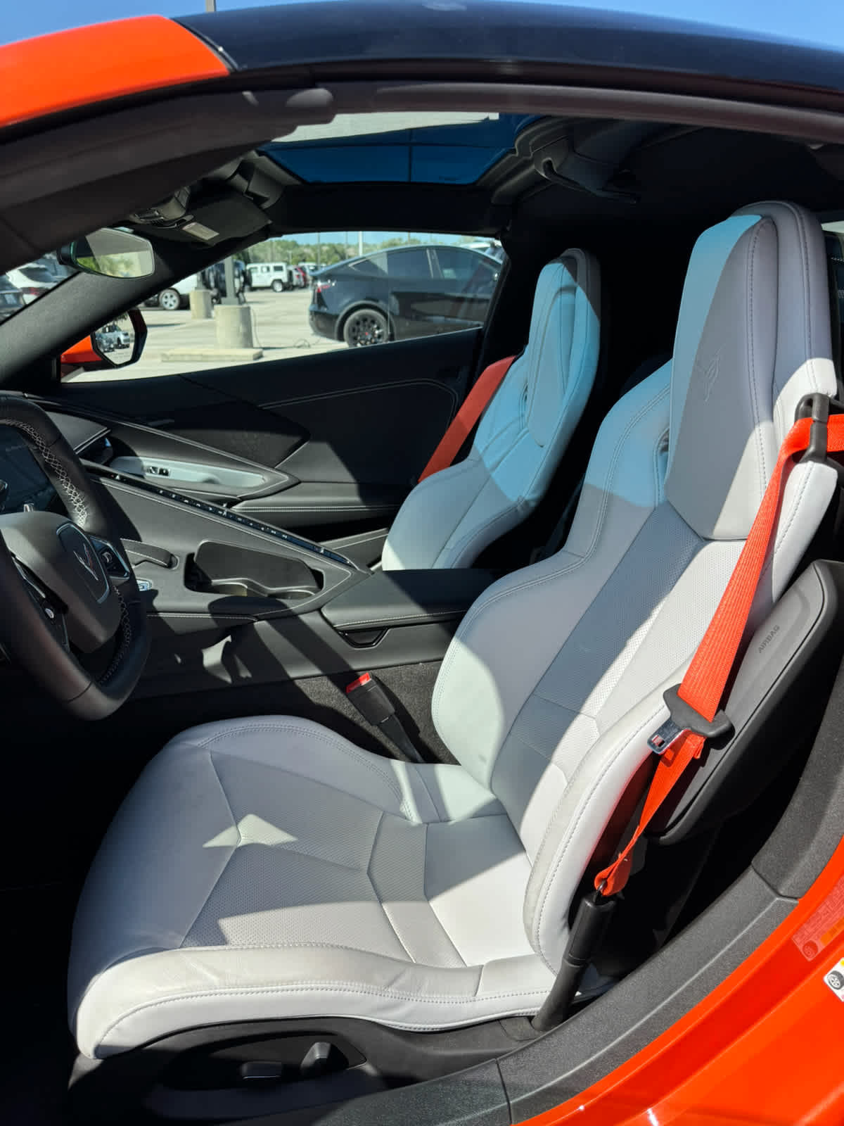 car-gallery-5
