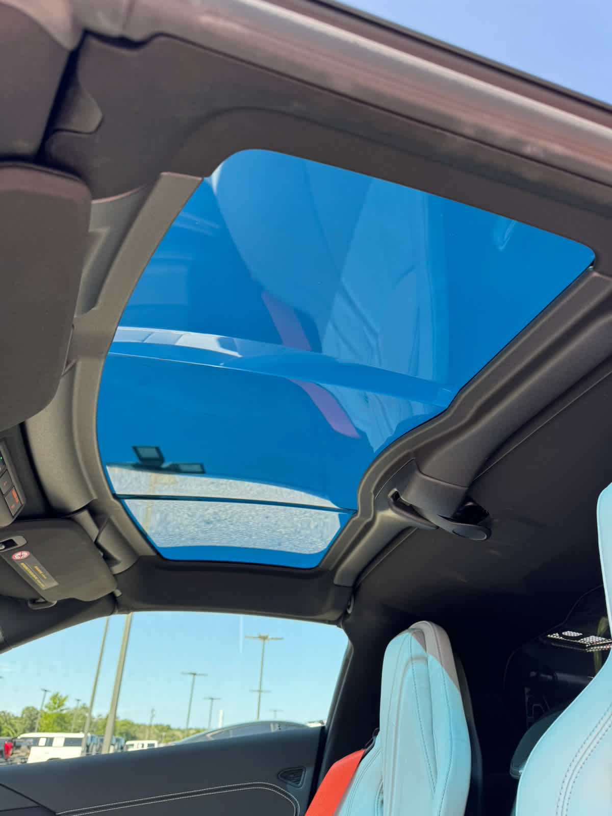 car-gallery-7