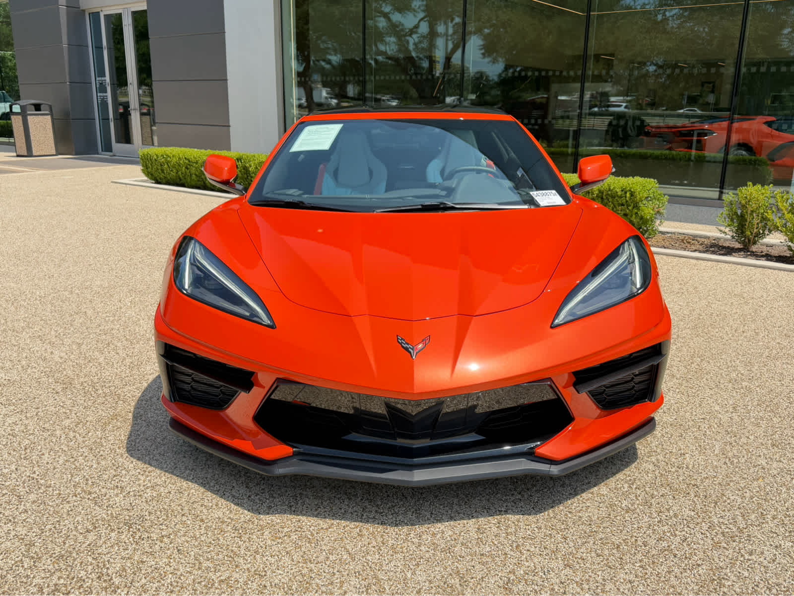 car-gallery-2
