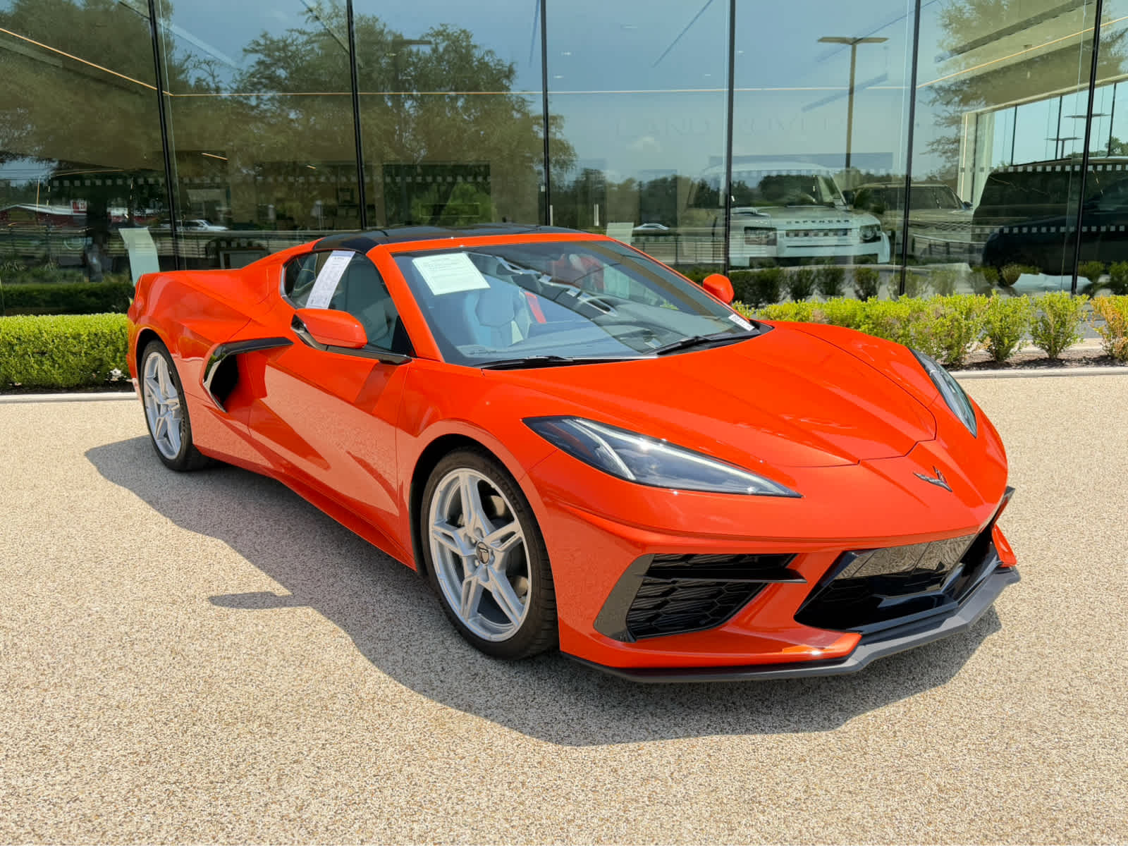 car-gallery-3