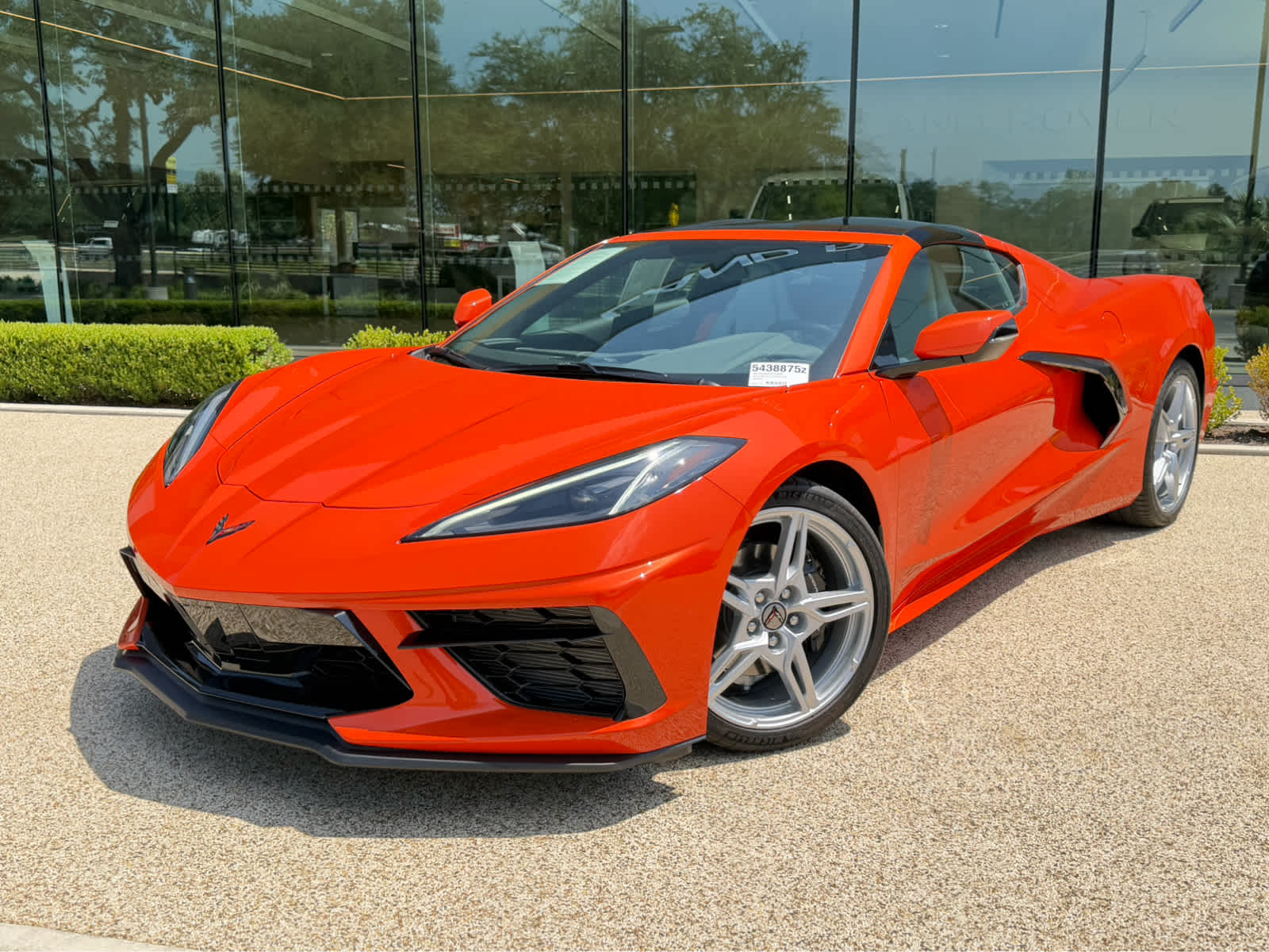 car-gallery-1