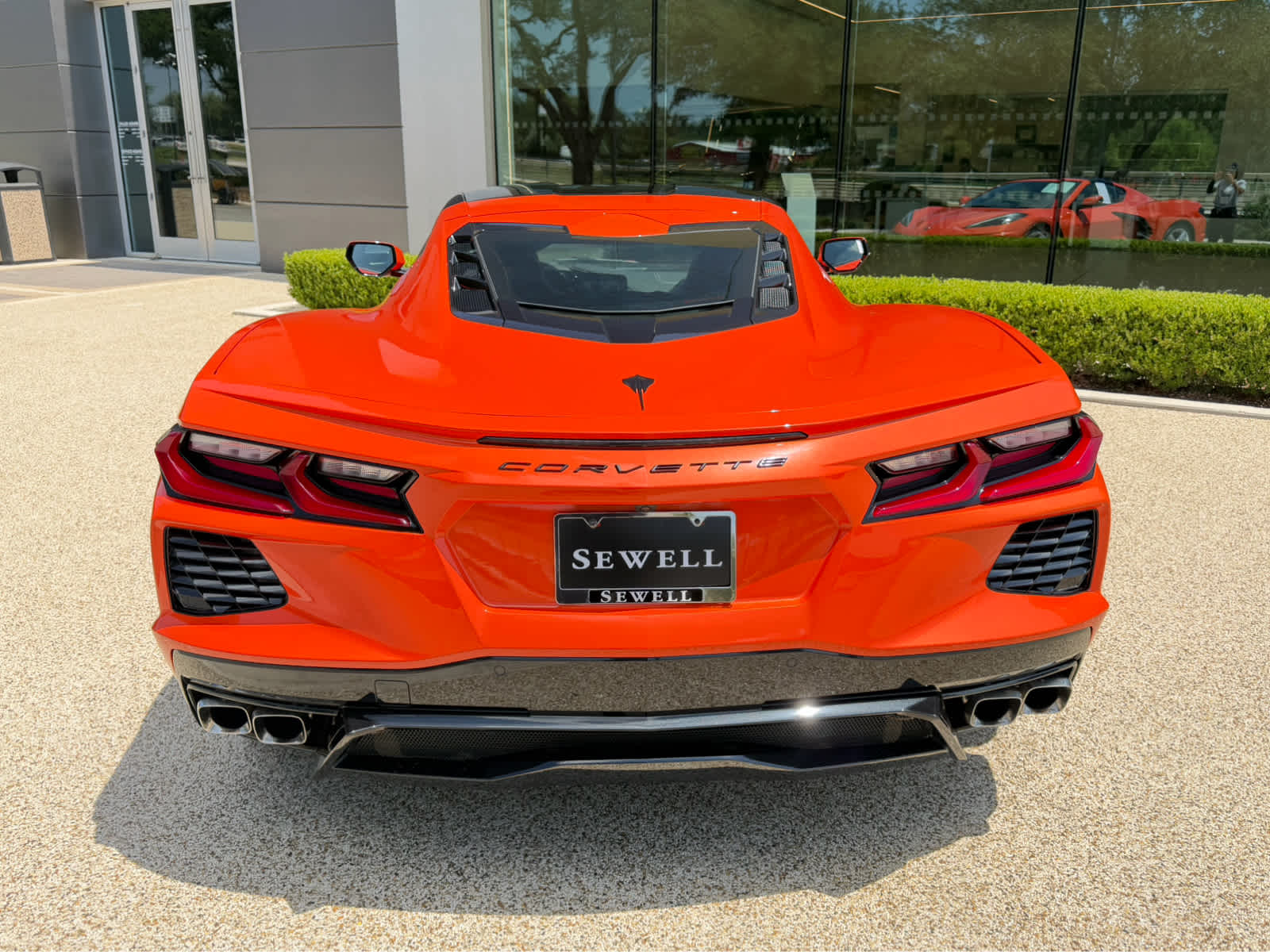 car-gallery-6