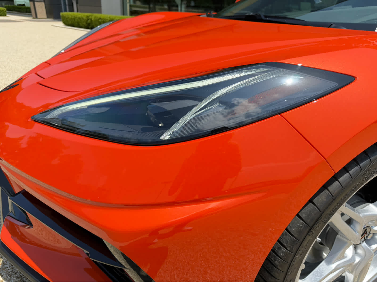 car-gallery-9