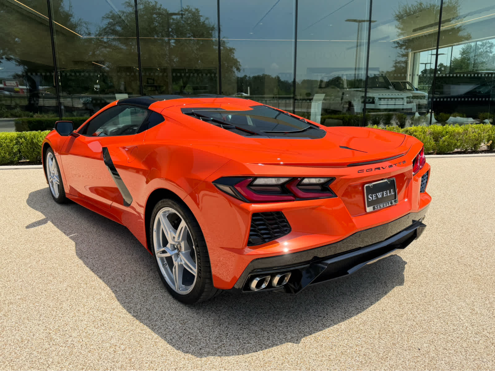car-gallery-7
