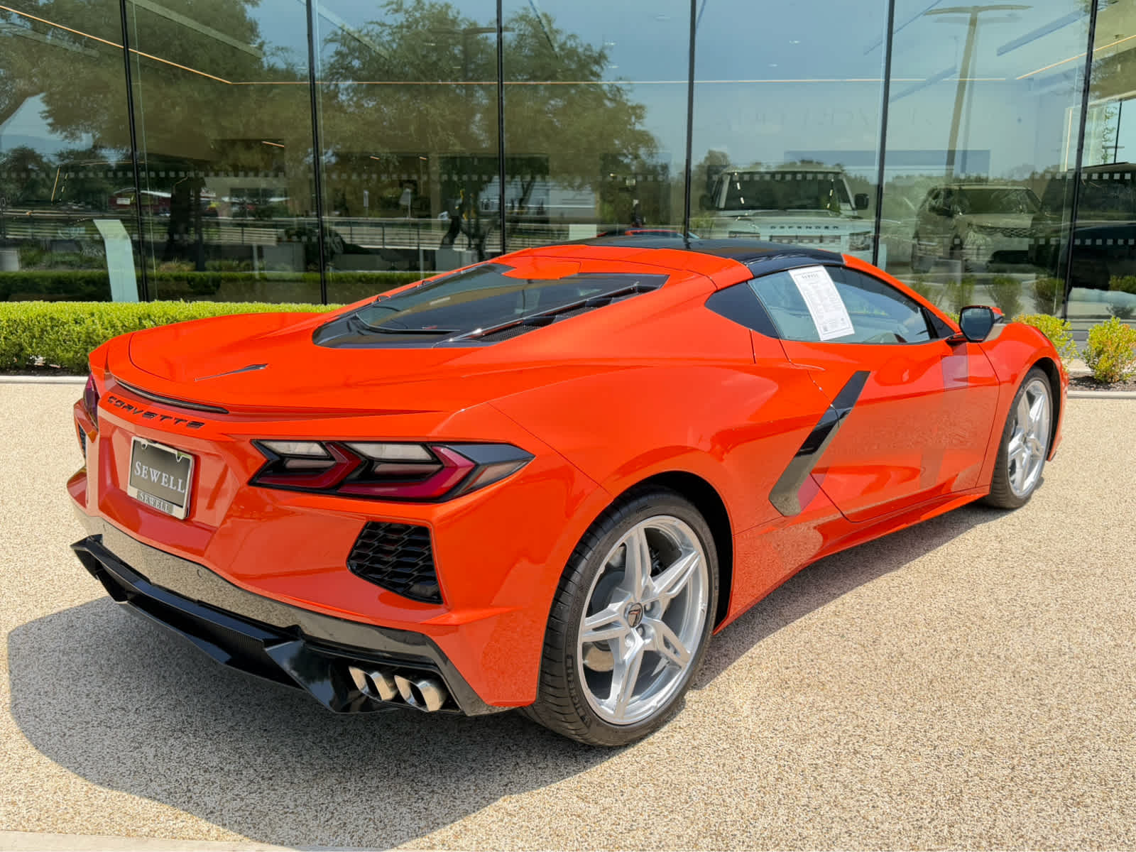 car-gallery-5