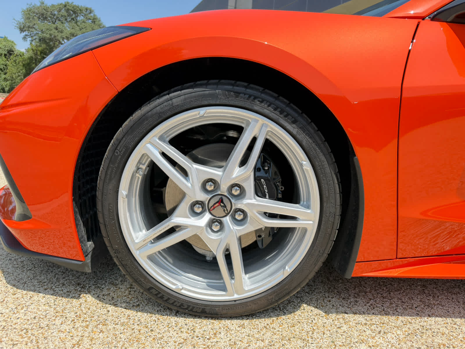 car-gallery-8