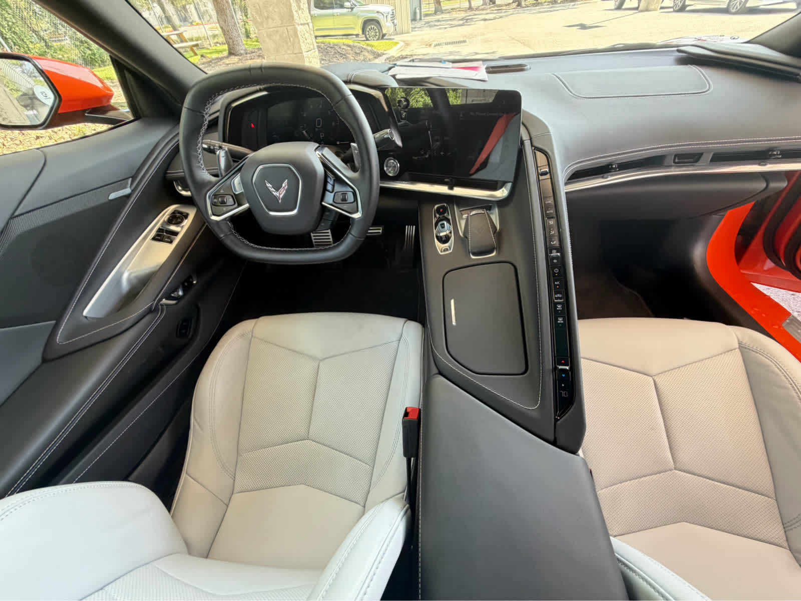 car-gallery-15