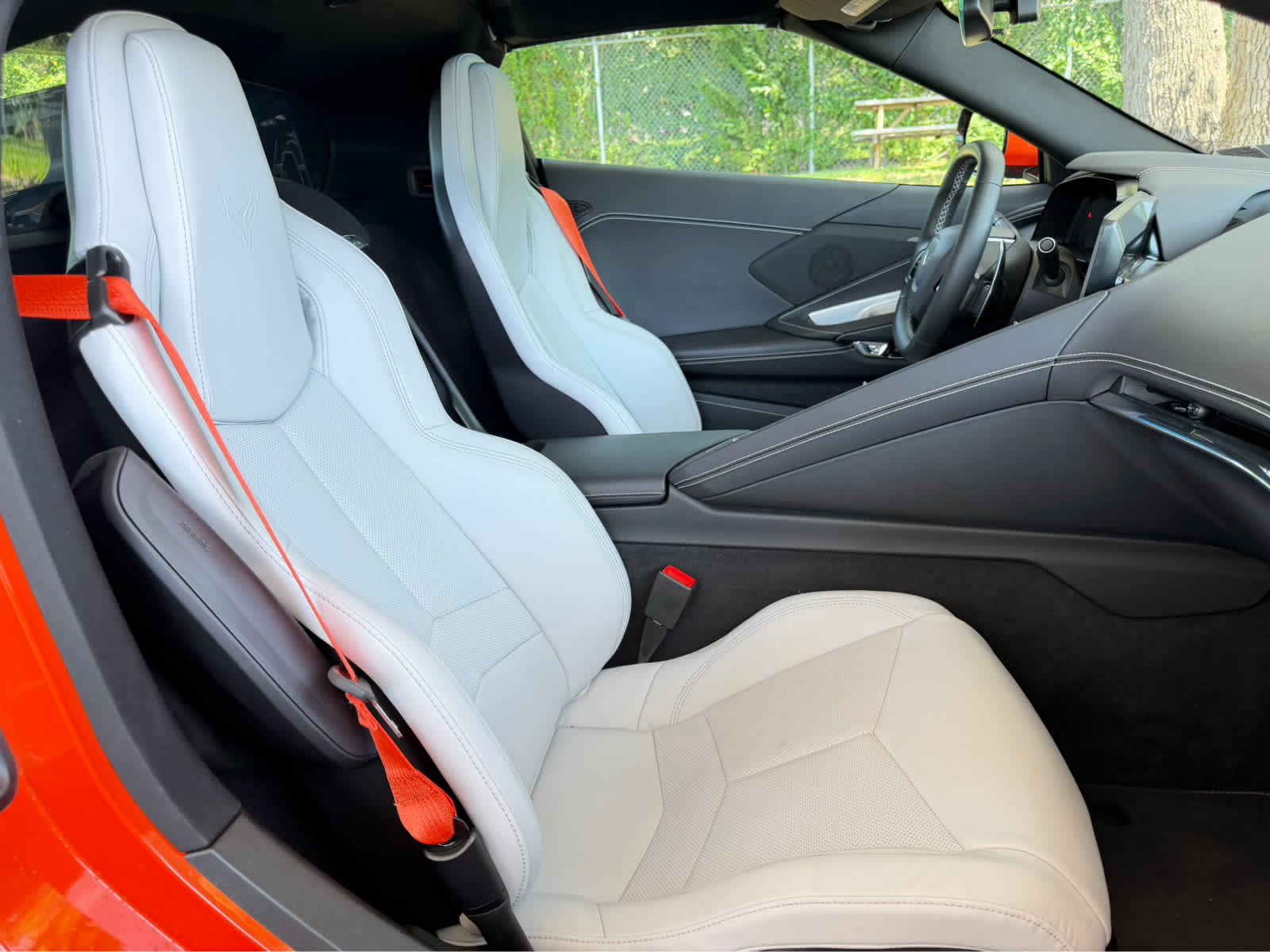 car-gallery-13