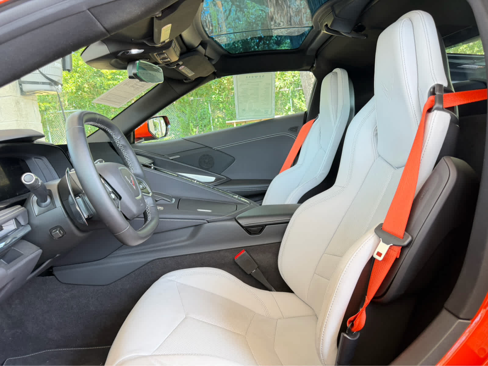 car-gallery-12