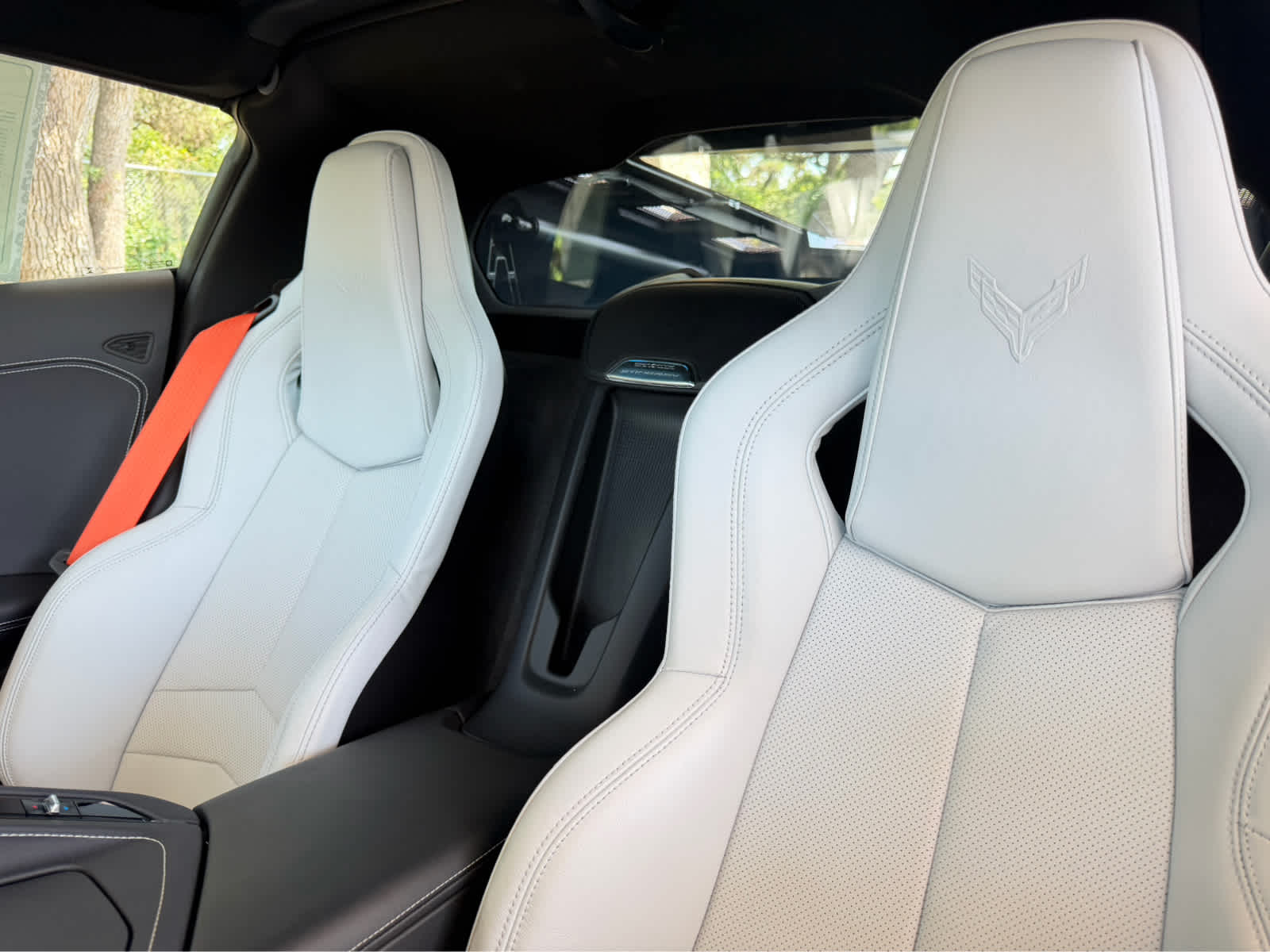 car-gallery-14
