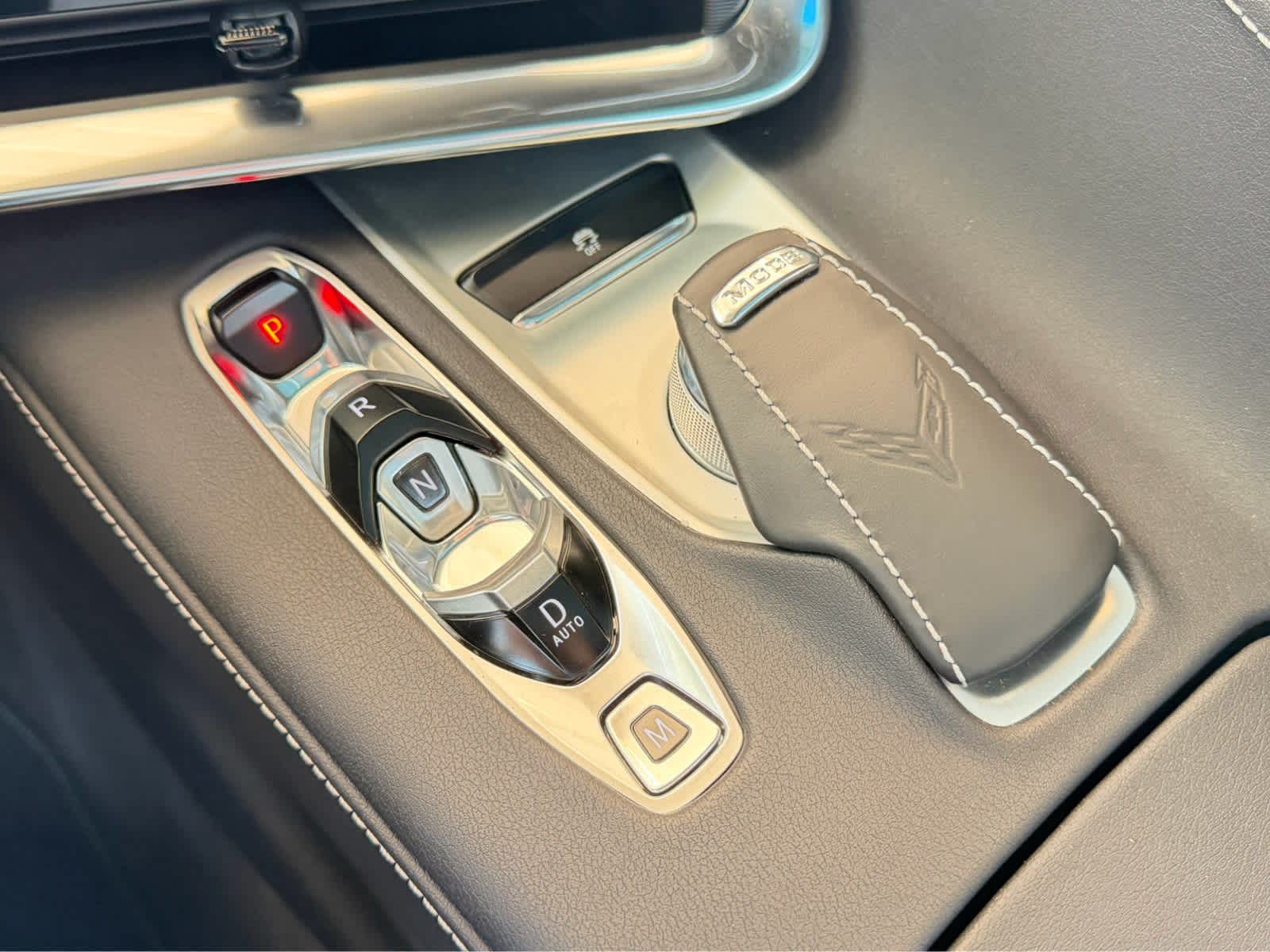 car-gallery-20