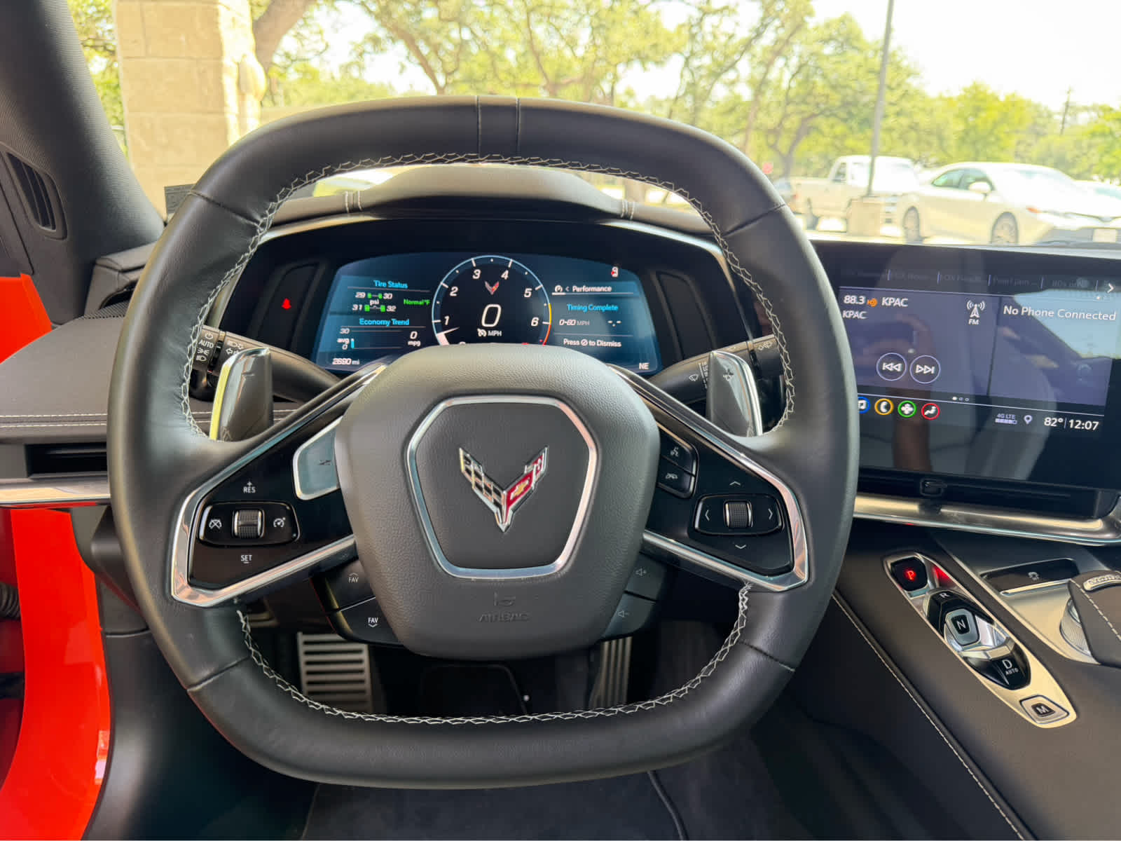 car-gallery-16