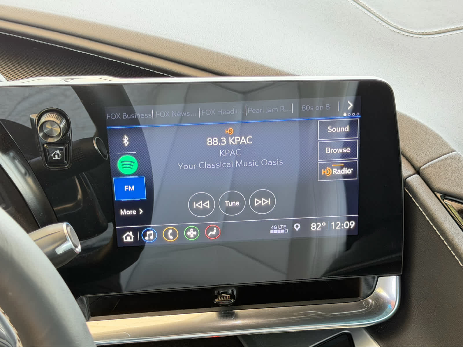 car-gallery-23