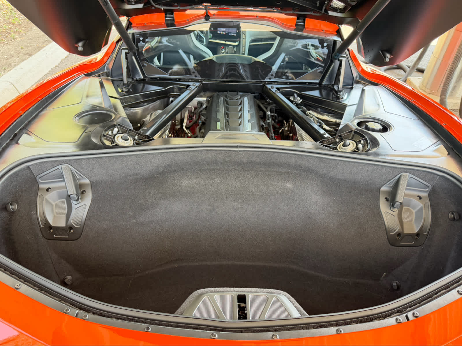 car-gallery-25