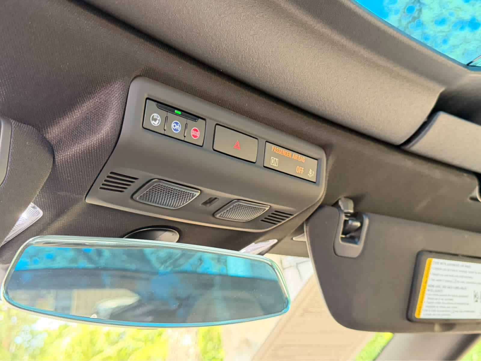car-gallery-21