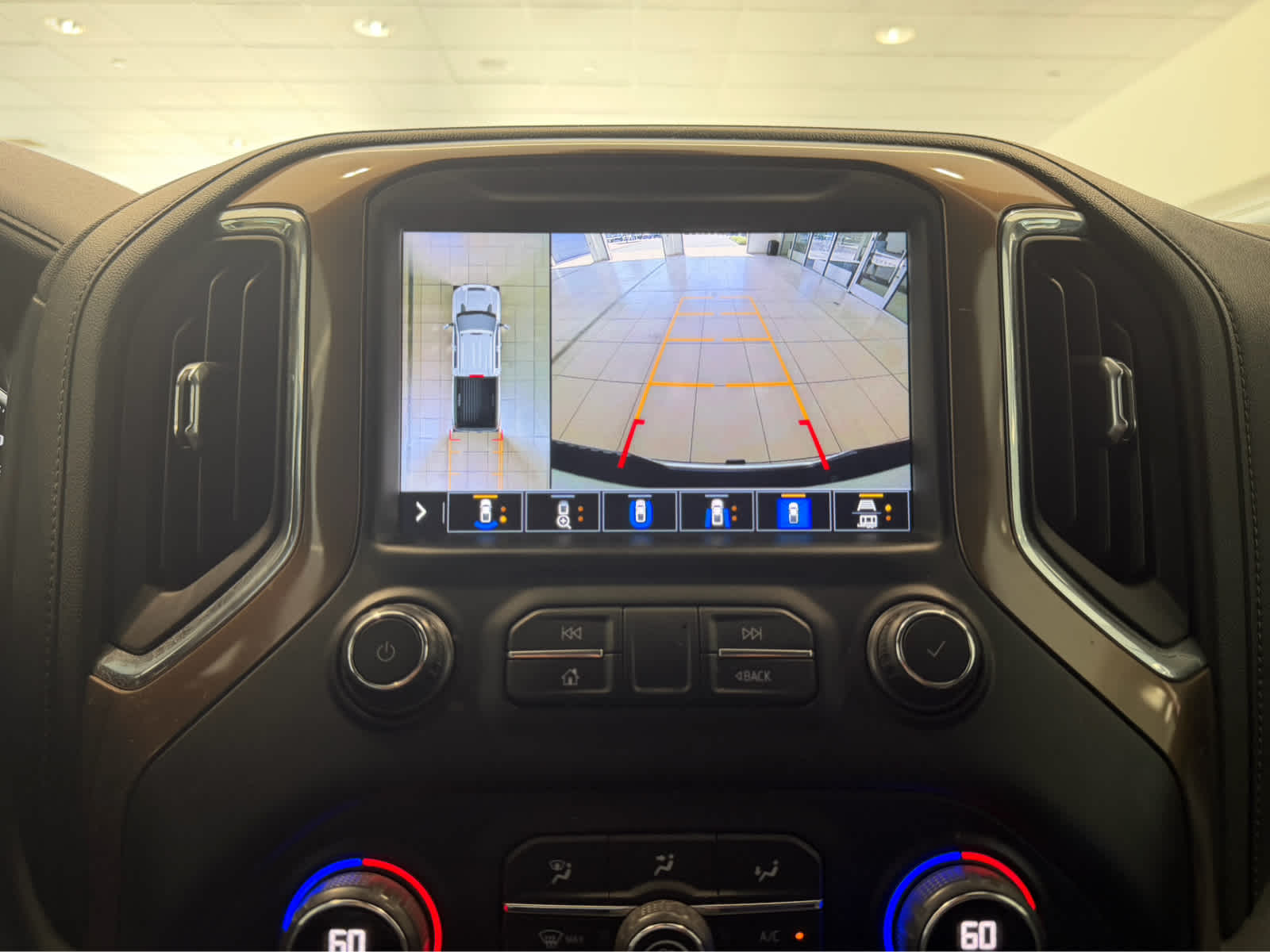 car-gallery-13