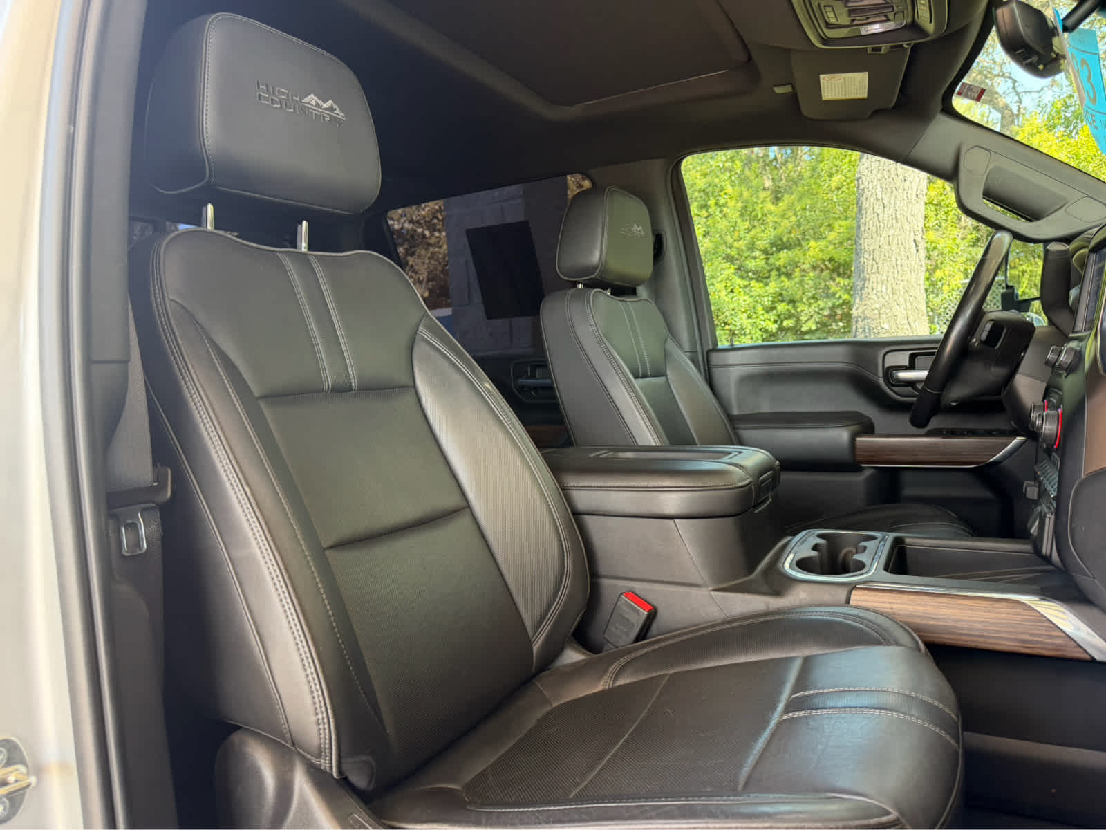 car-gallery-14