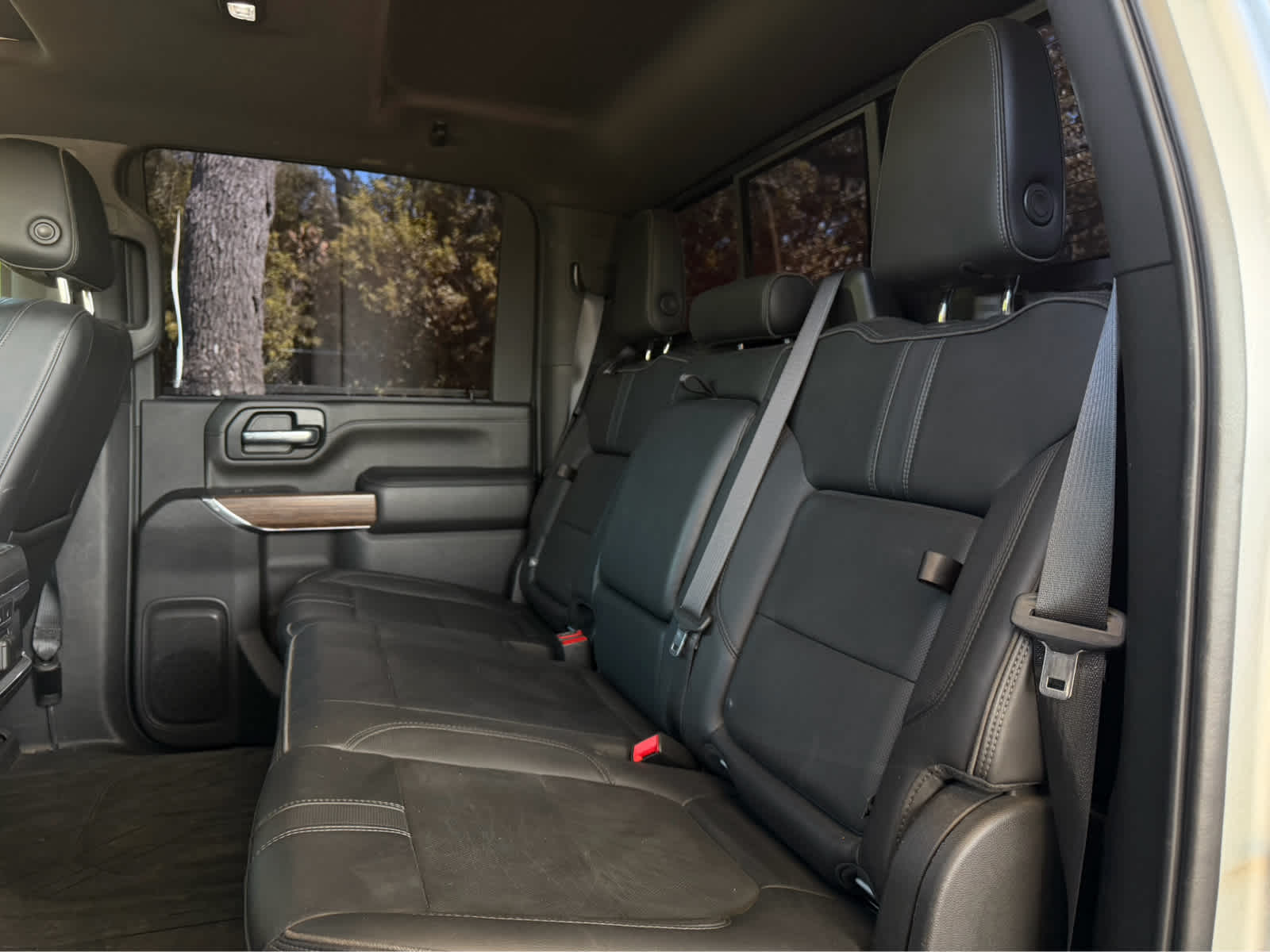 car-gallery-13
