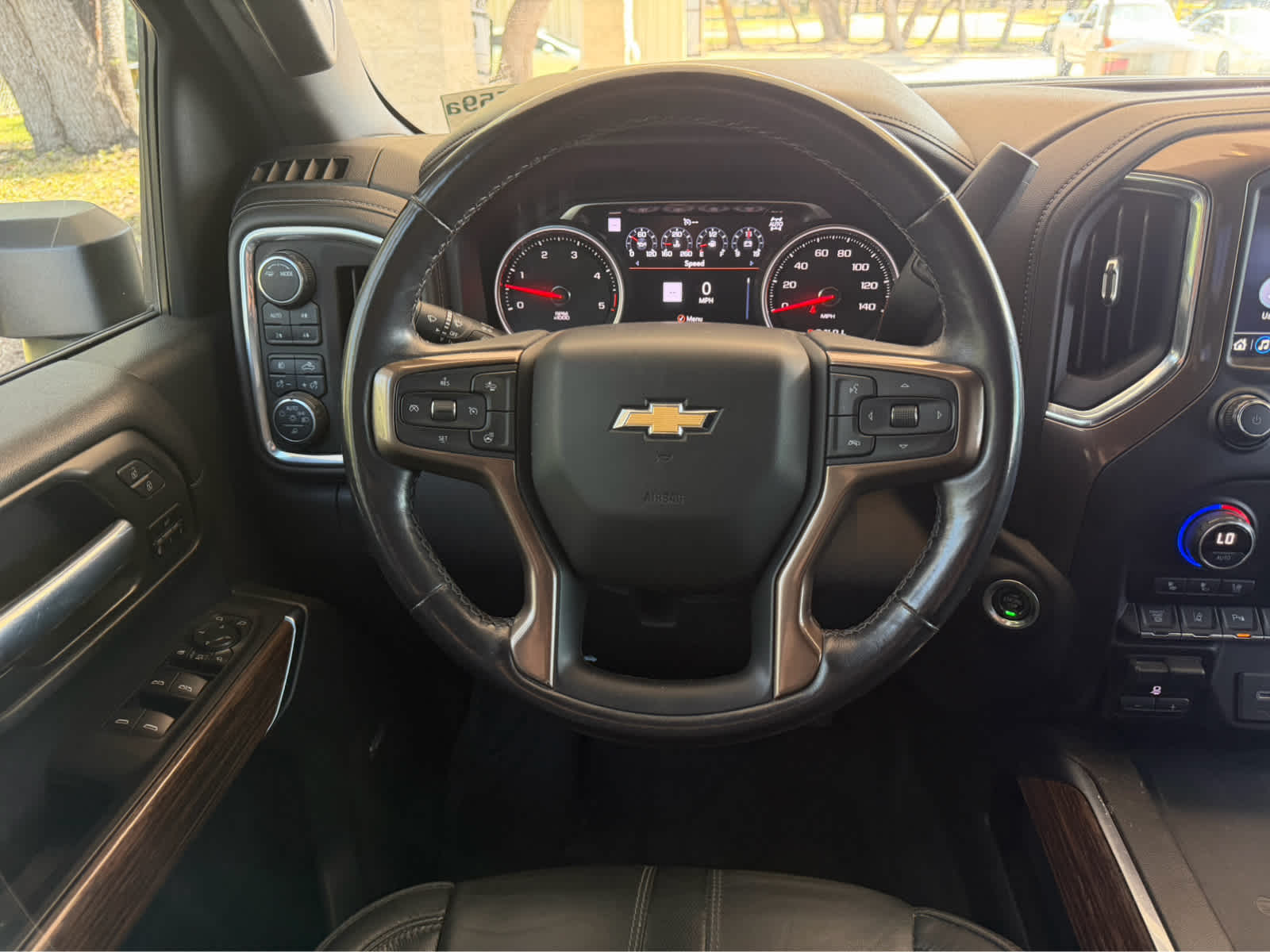 car-gallery-16