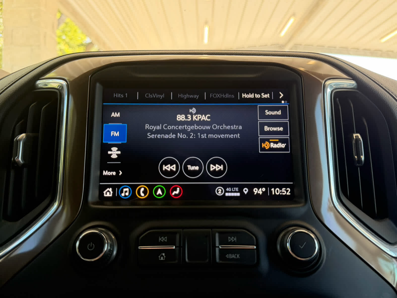 car-gallery-18