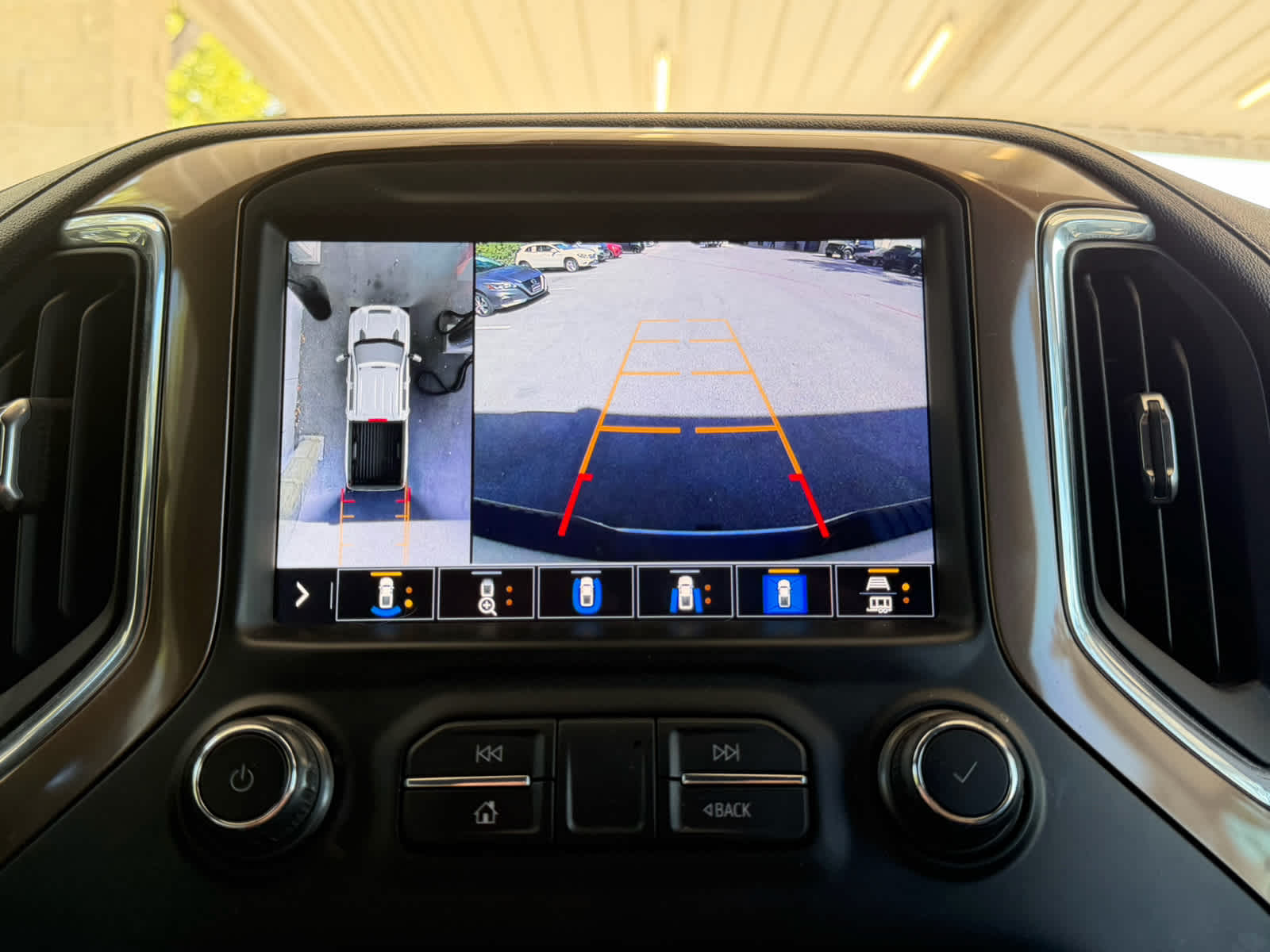 car-gallery-19