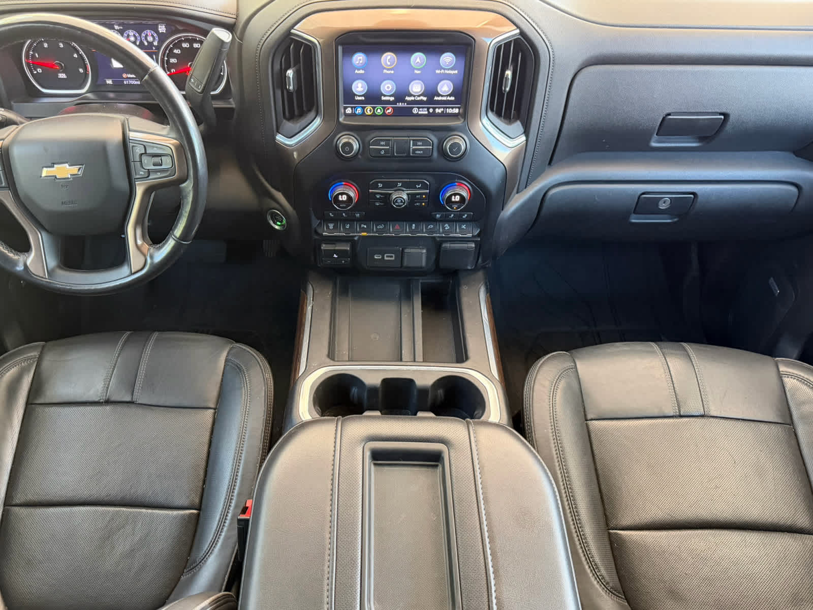 car-gallery-17