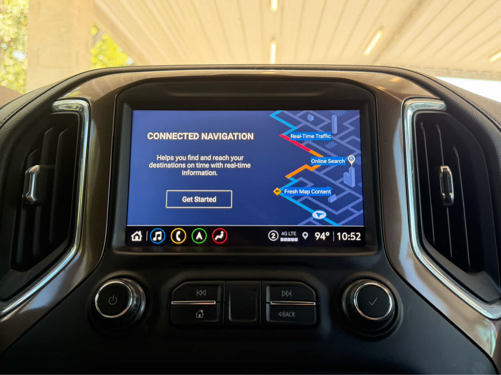 car-gallery-20