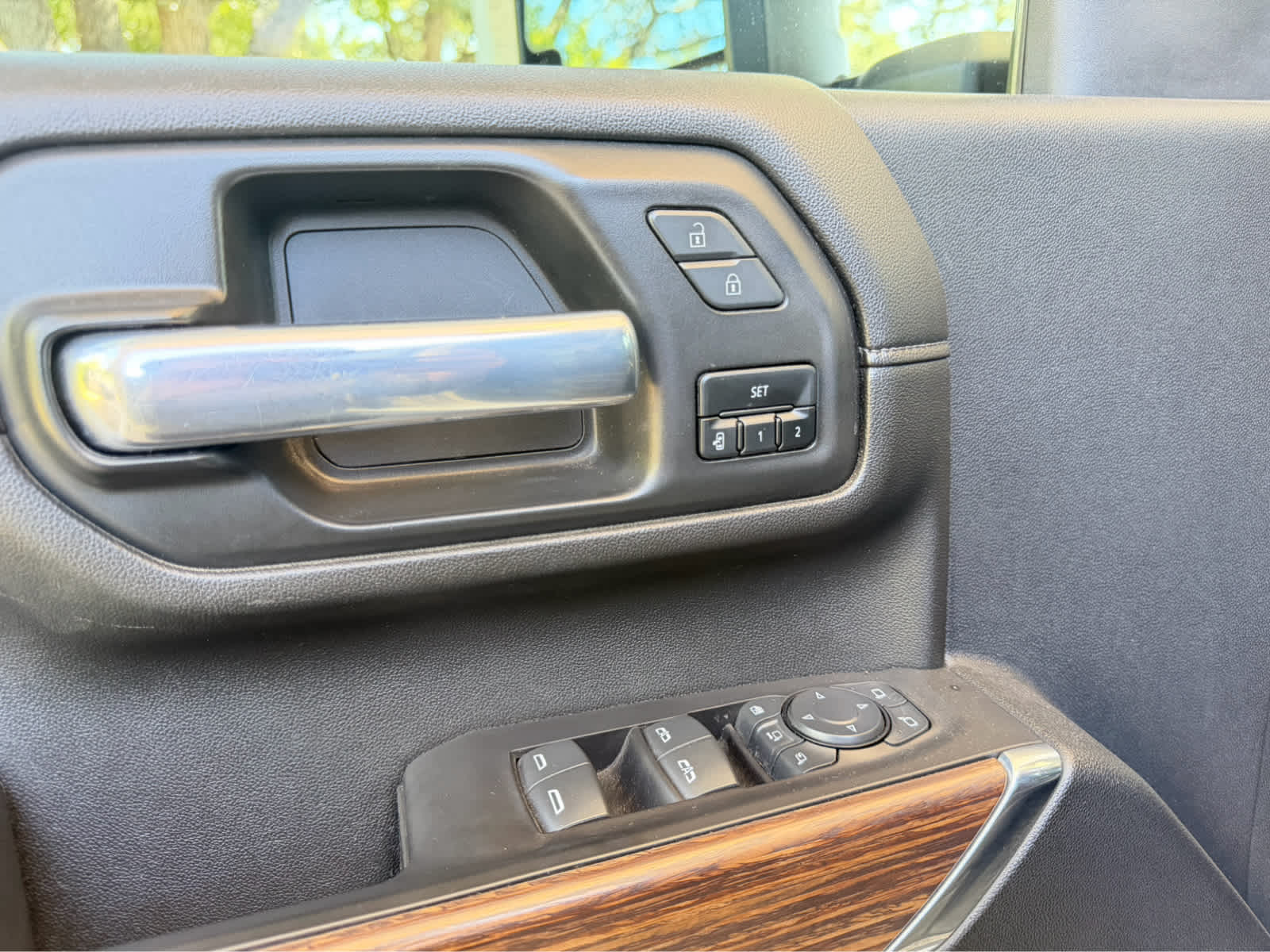 car-gallery-22