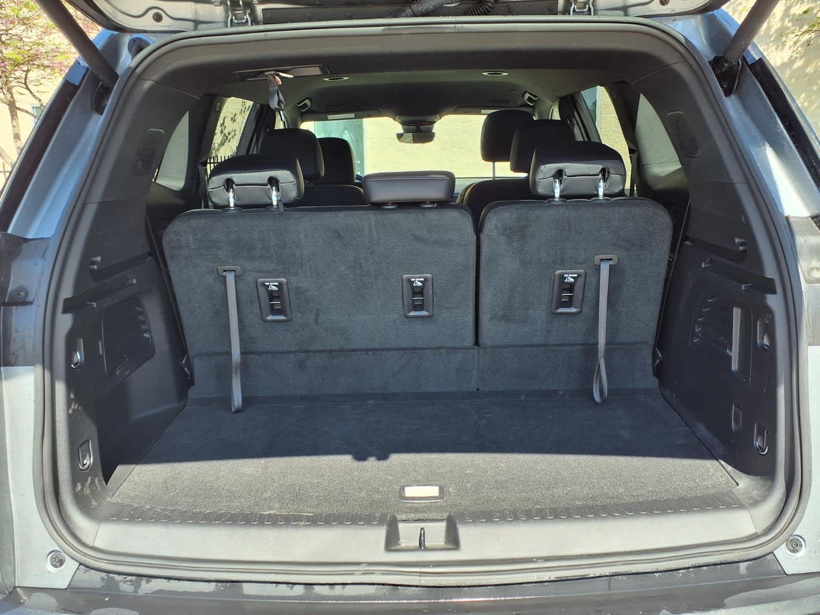 car-gallery-29