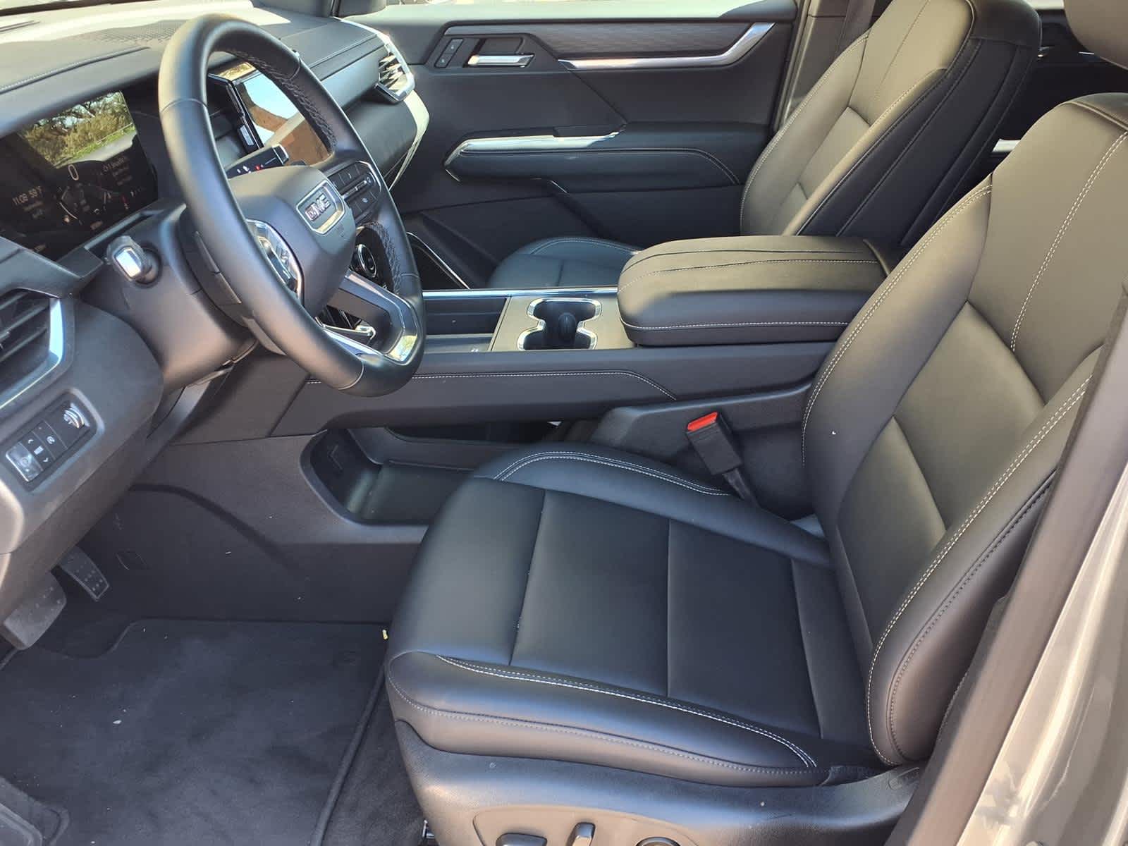 car-gallery-12