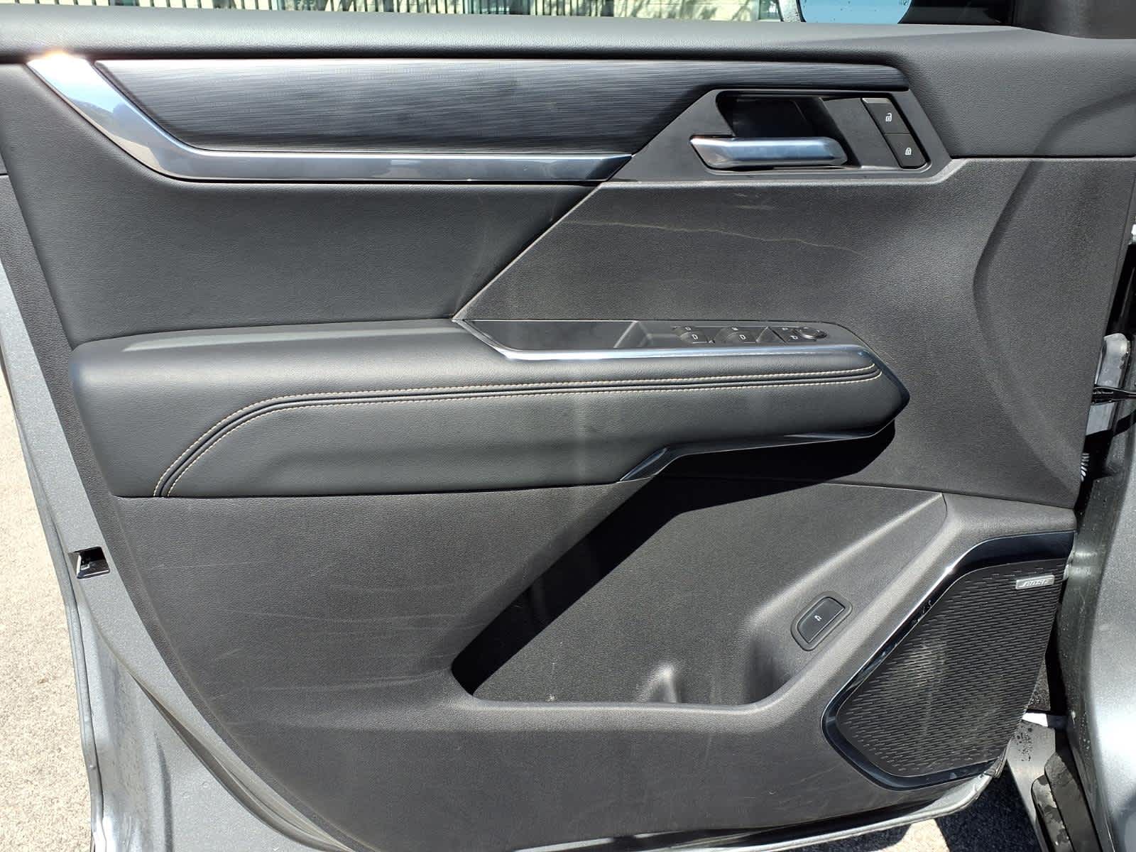 car-gallery-28