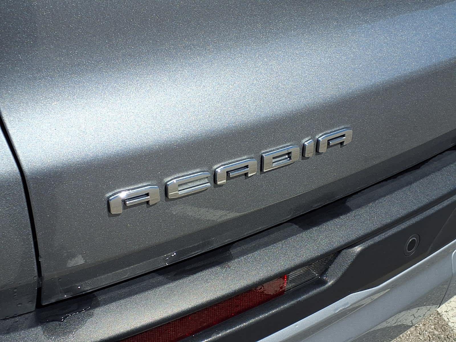 car-gallery-30