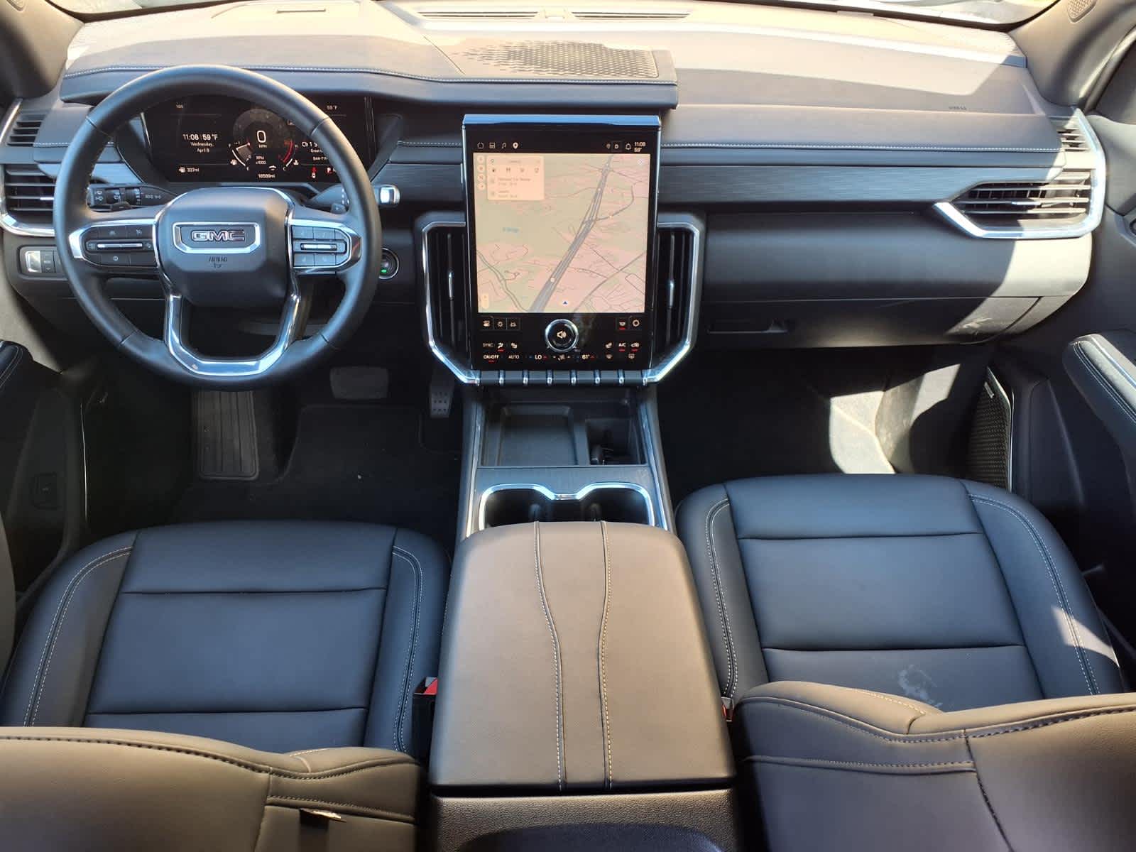car-gallery-24