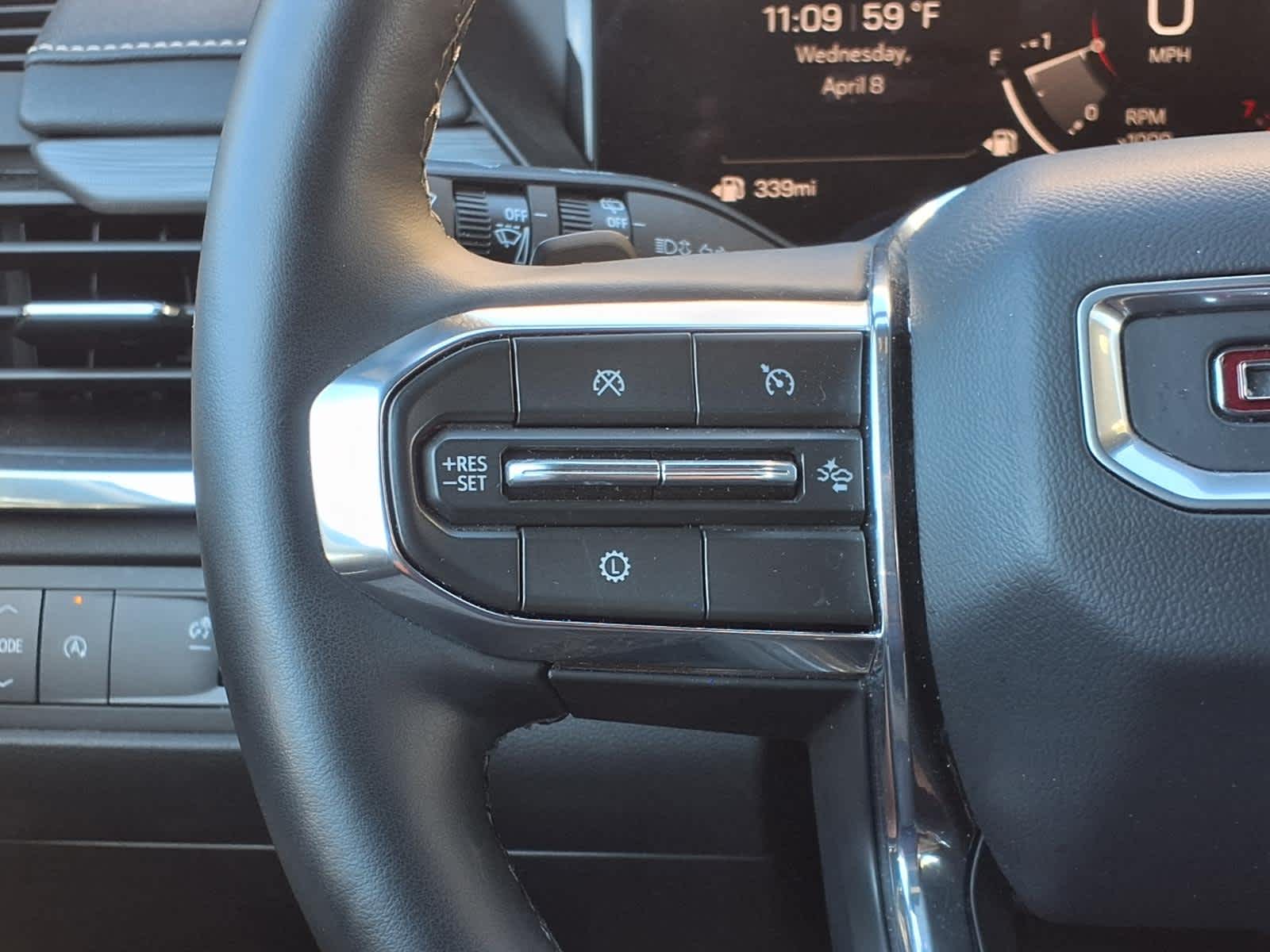 car-gallery-26