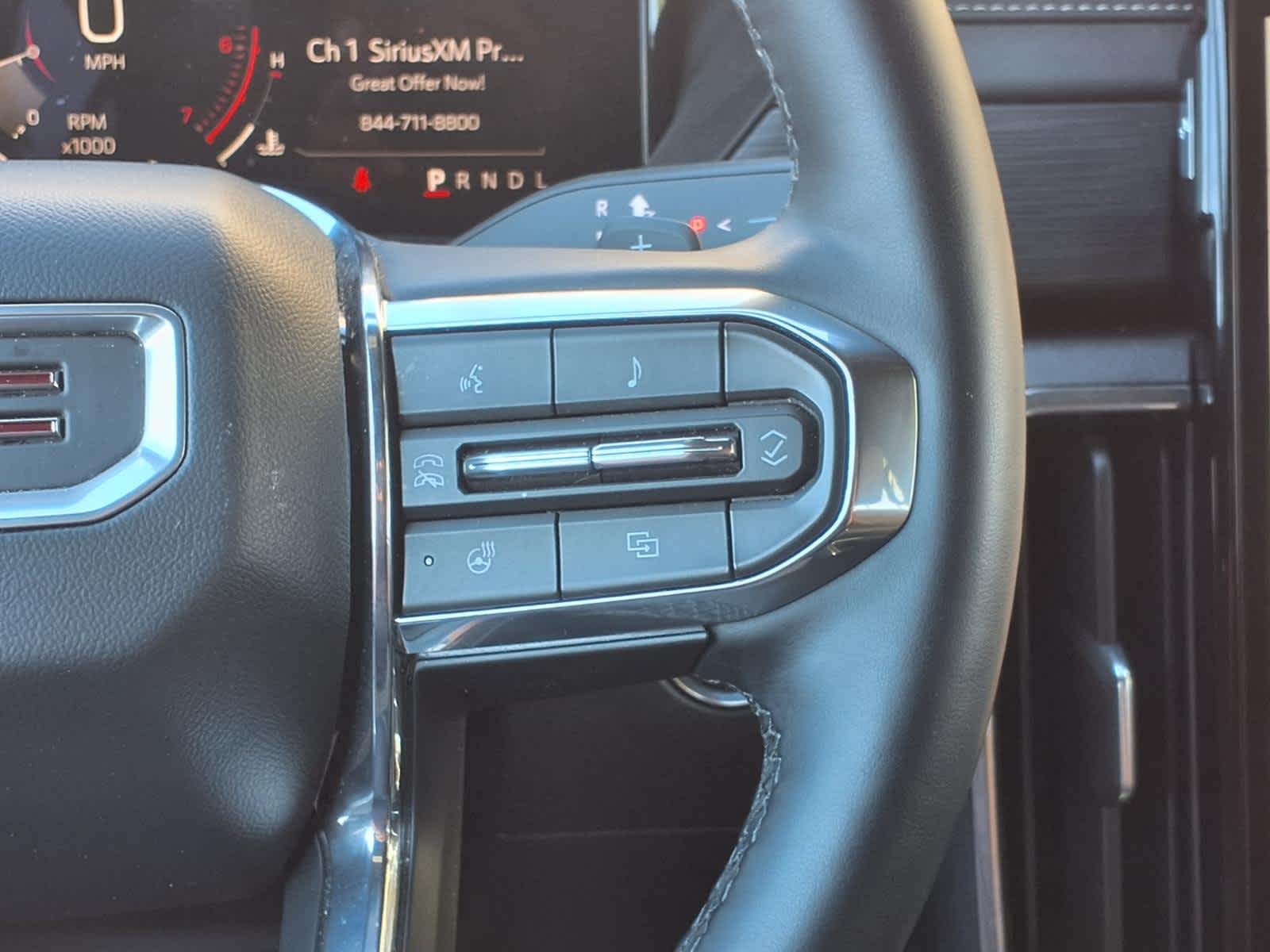 car-gallery-27