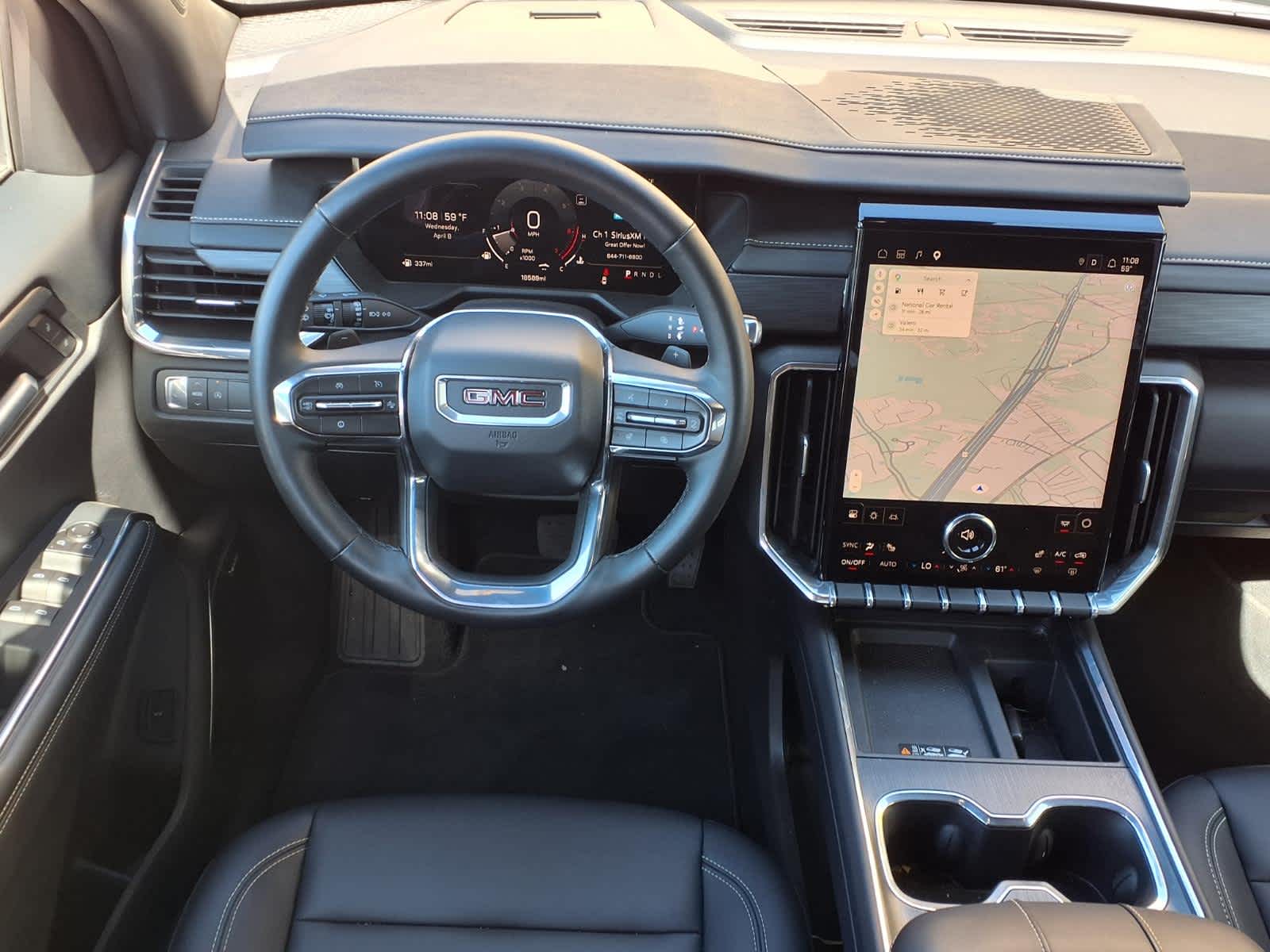 car-gallery-25