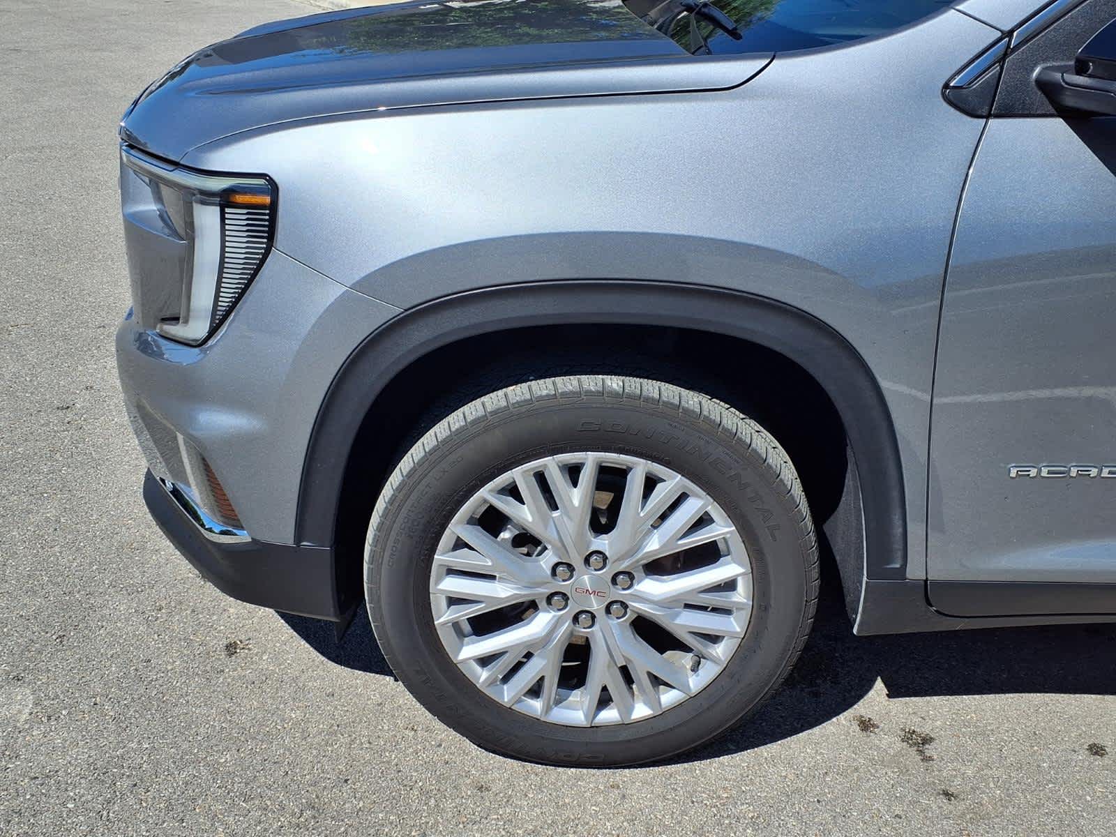 car-gallery-10