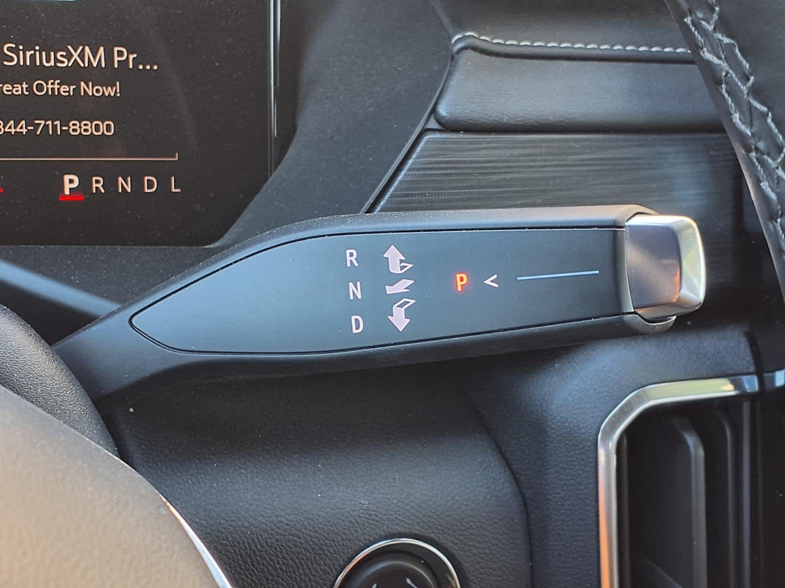 car-gallery-20