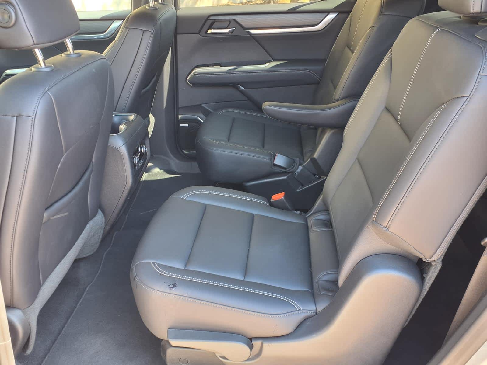 car-gallery-23