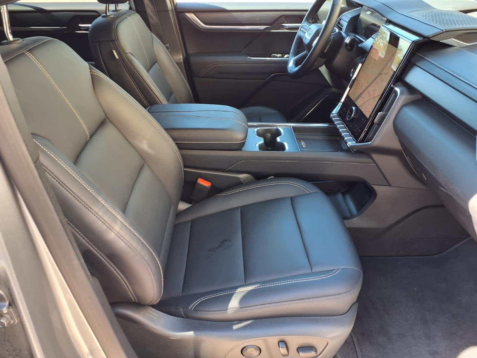 car-gallery-11