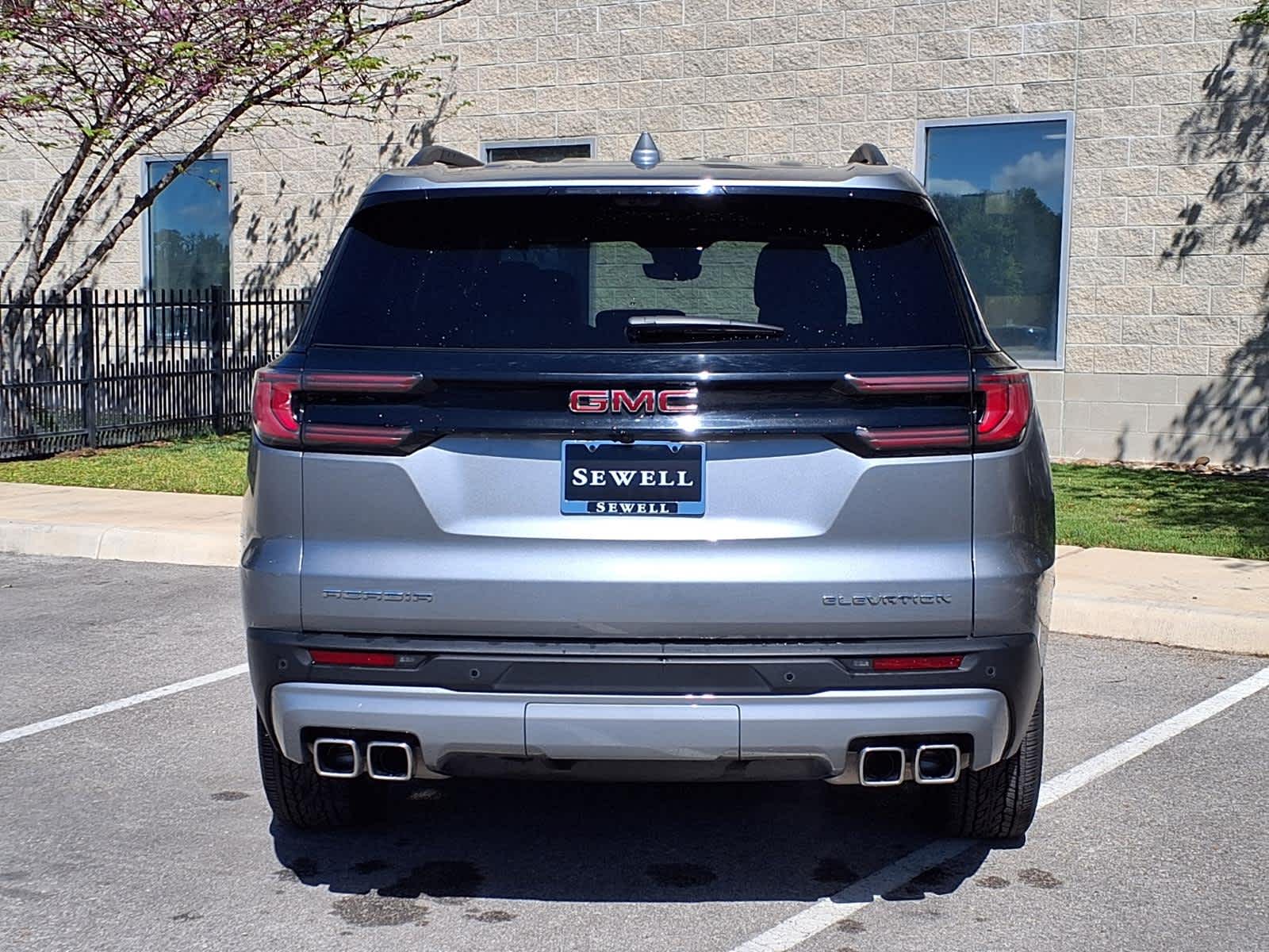 car-gallery-7