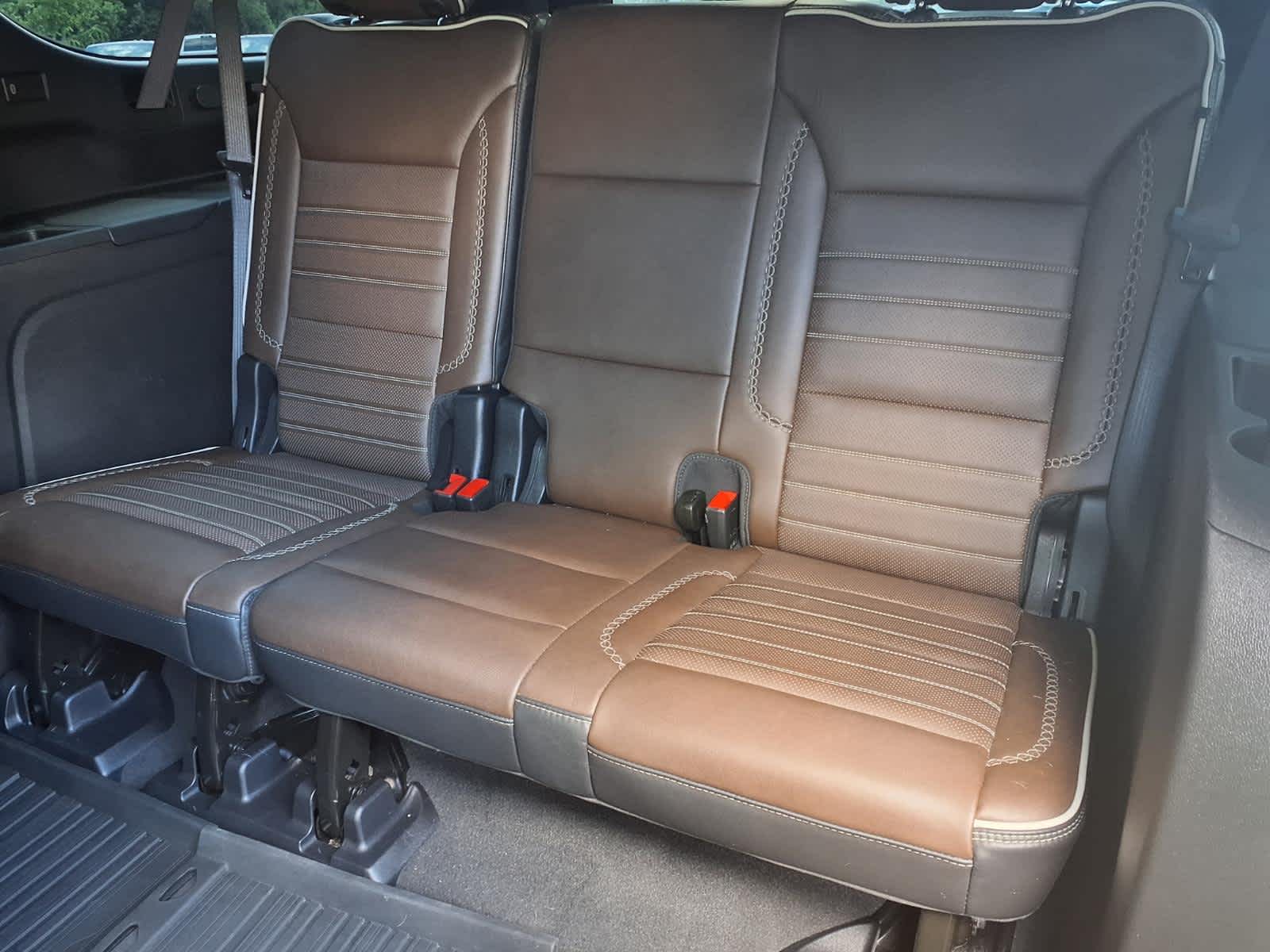 car-gallery-23
