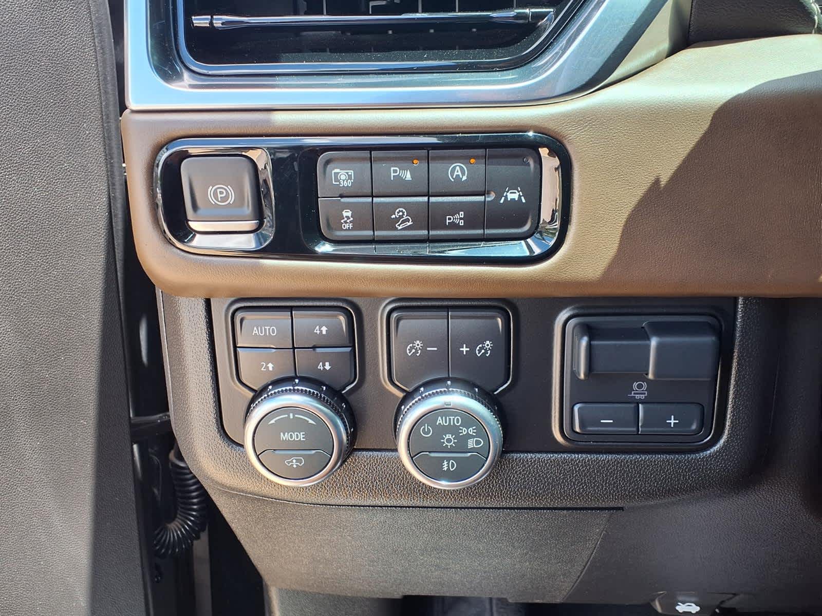 car-gallery-21