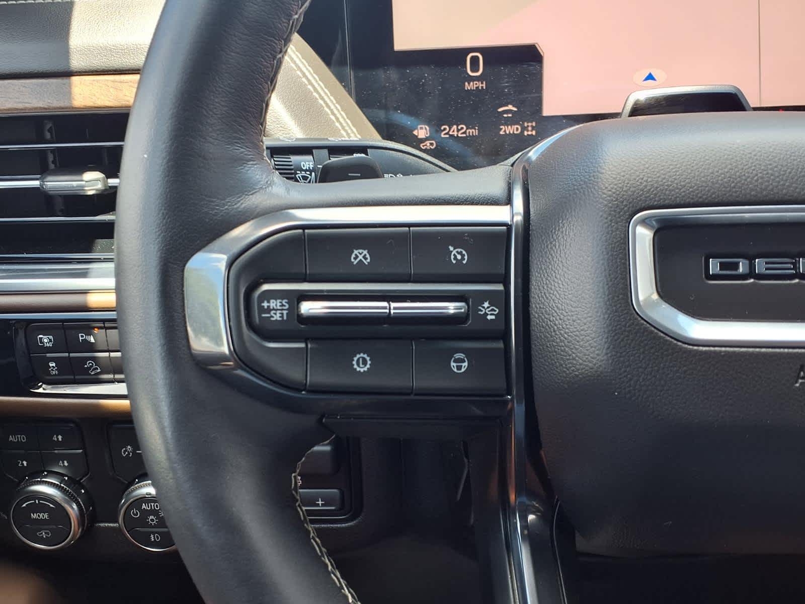 car-gallery-27