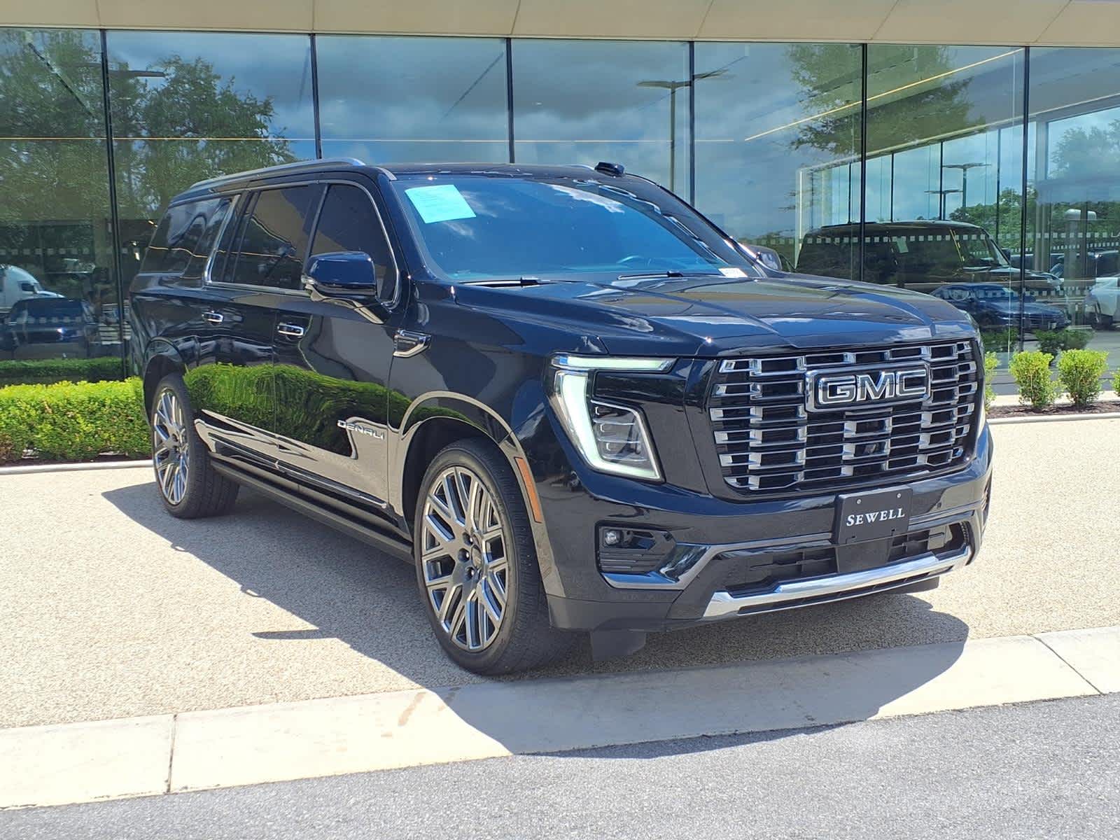 car-gallery-4