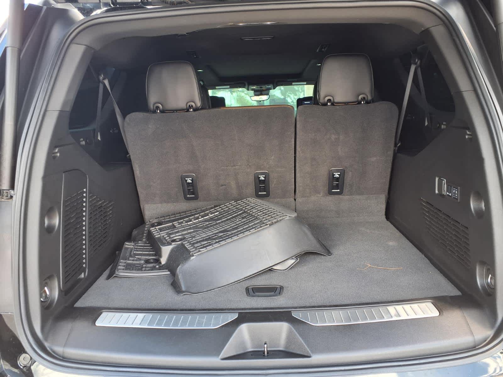 car-gallery-29
