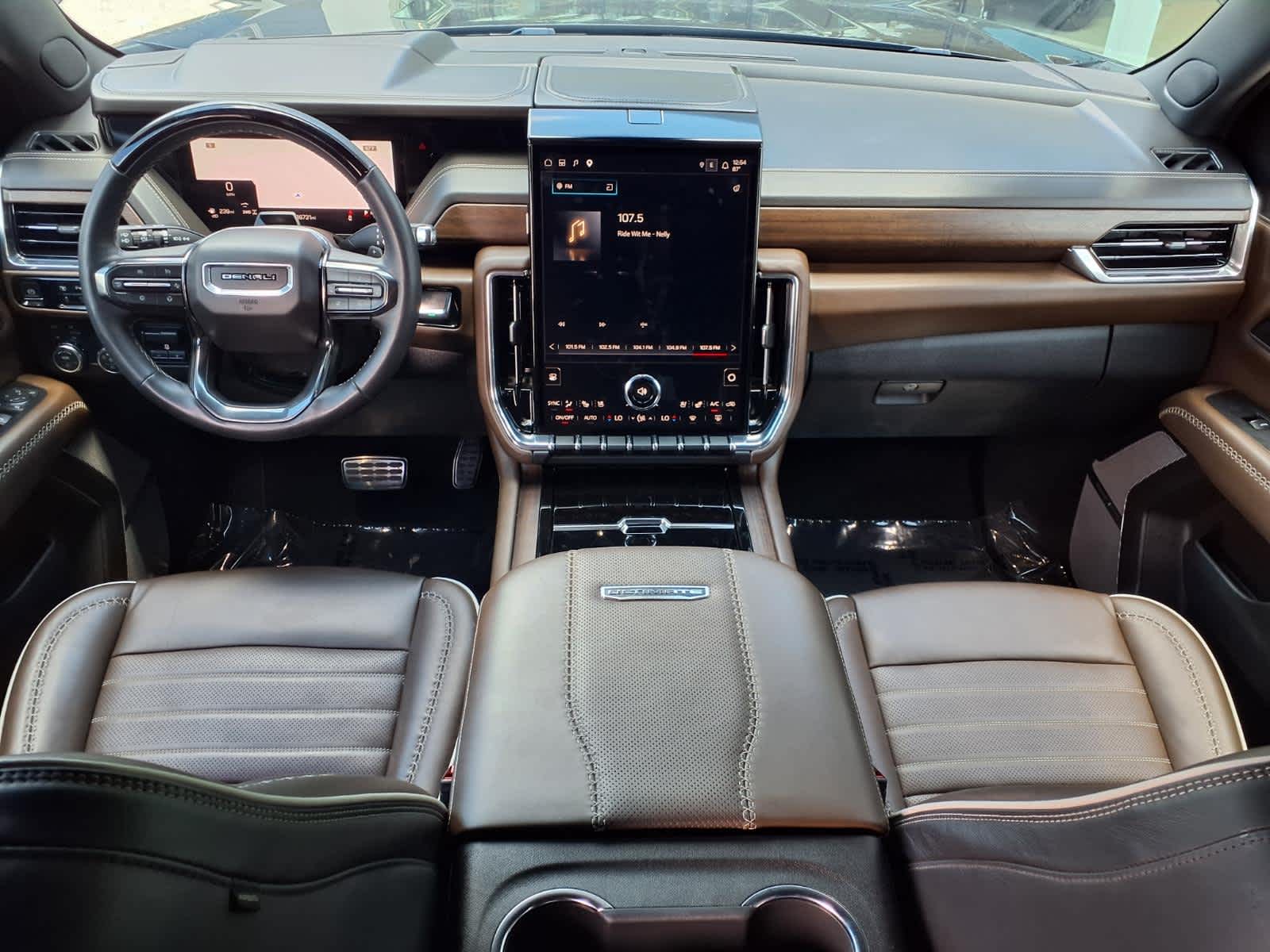 car-gallery-25